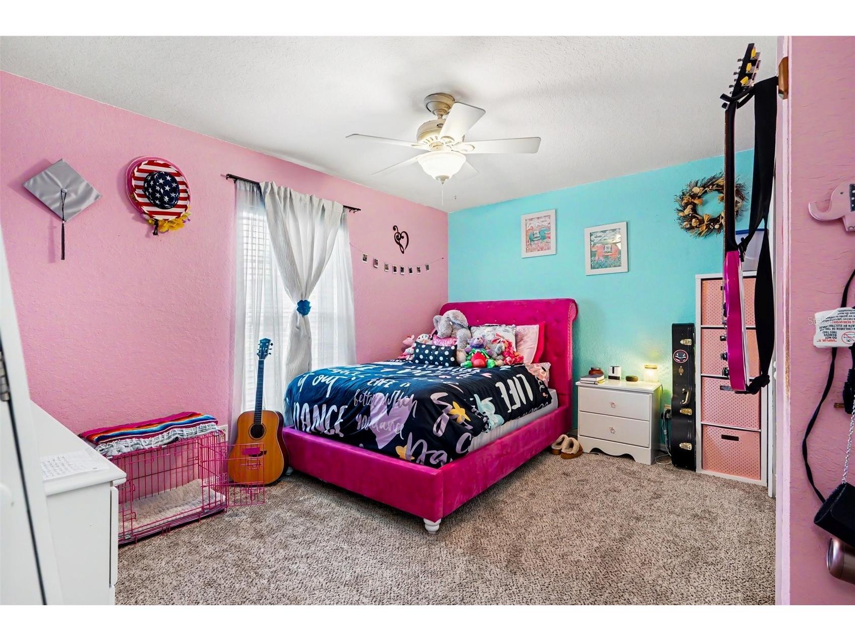 423 Majestic Gardens Blvd Winter Haven FL 33880 TB8508845 image14