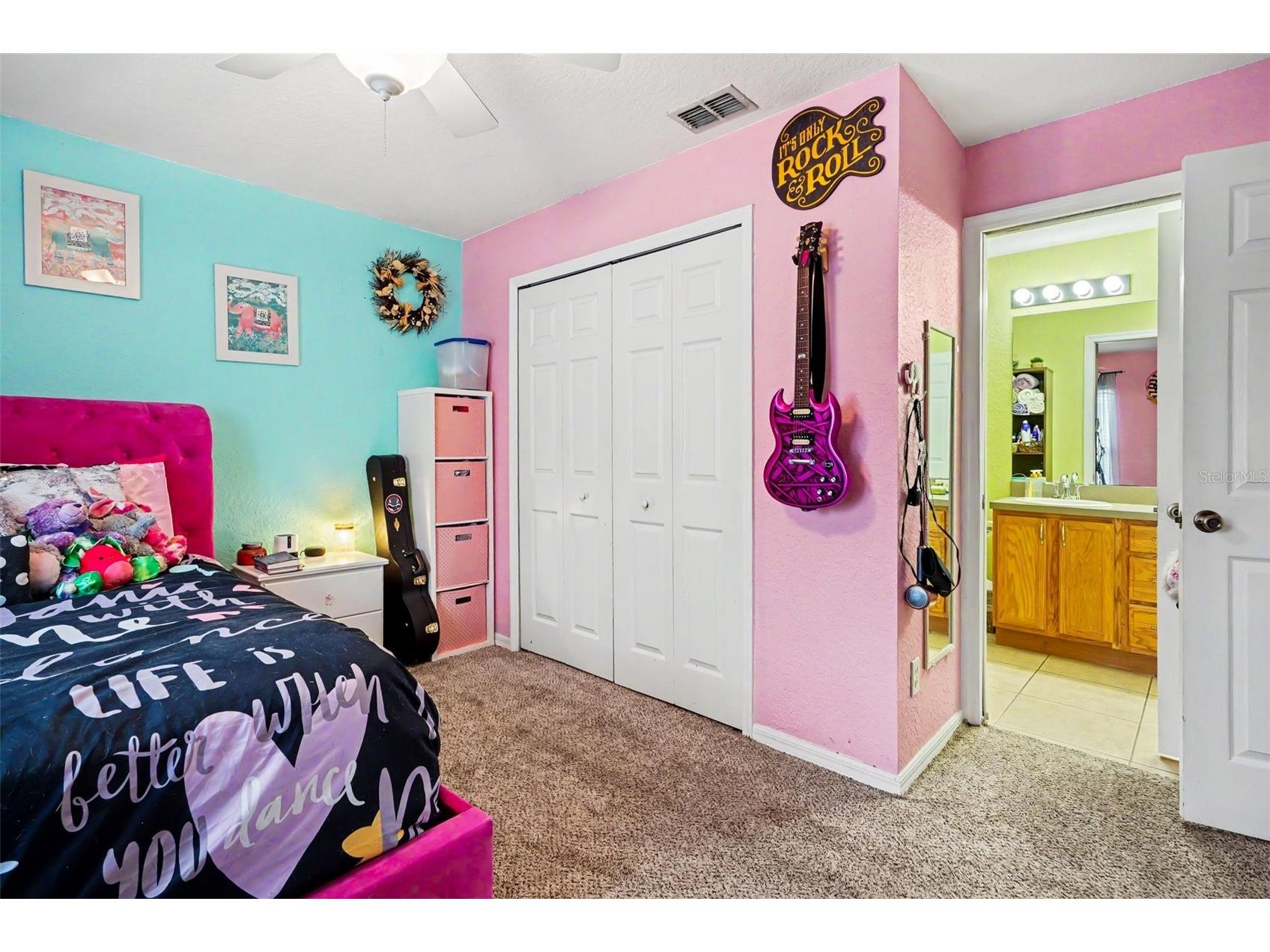 423 Majestic Gardens Blvd Winter Haven FL 33880 TB8508845 image15