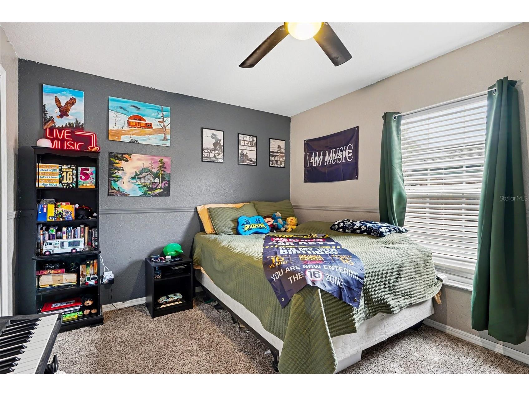 423 Majestic Gardens Blvd Winter Haven FL 33880 TB8508845 image16