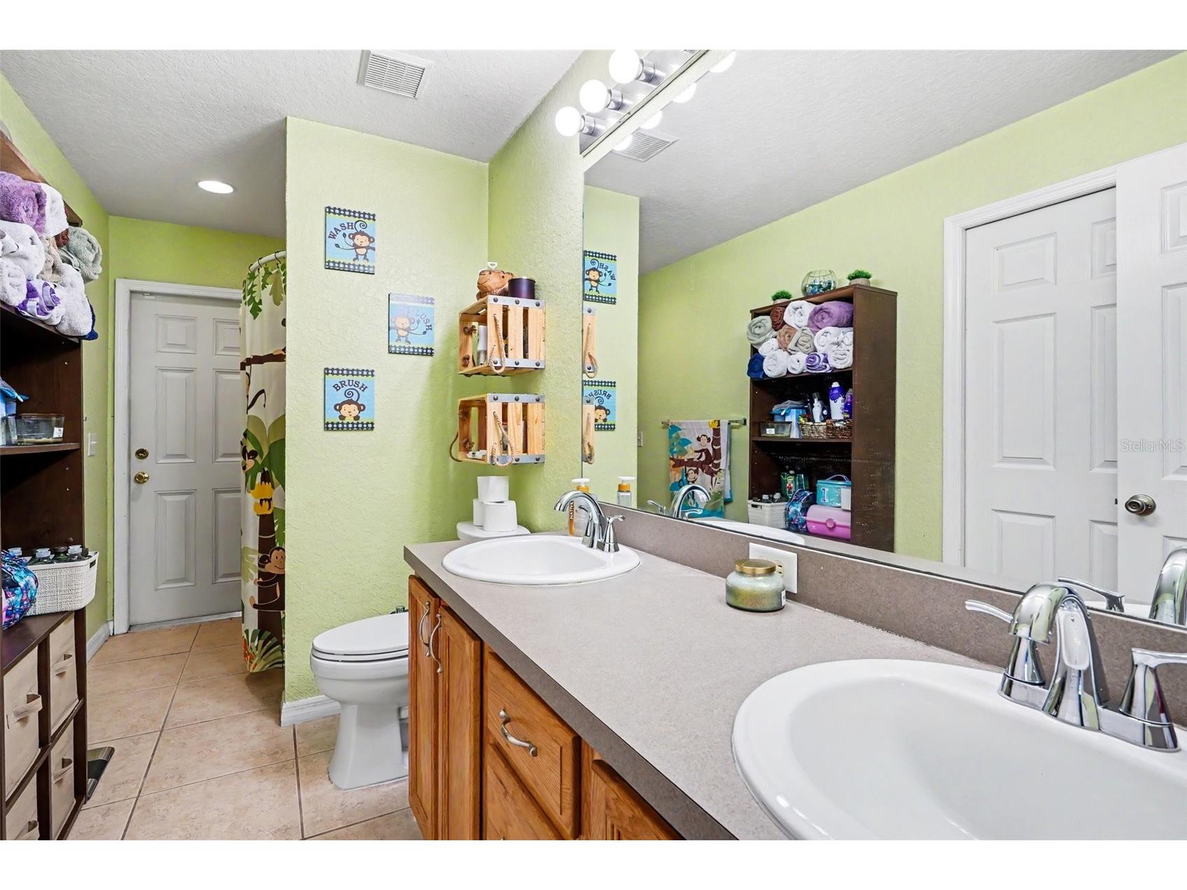 423 Majestic Gardens Blvd Winter Haven FL 33880 TB8508845 image17