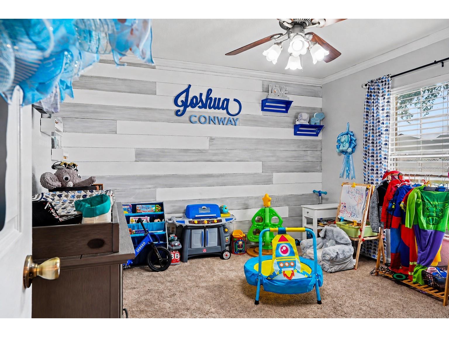 423 Majestic Gardens Blvd Winter Haven FL 33880 TB8508845 image18