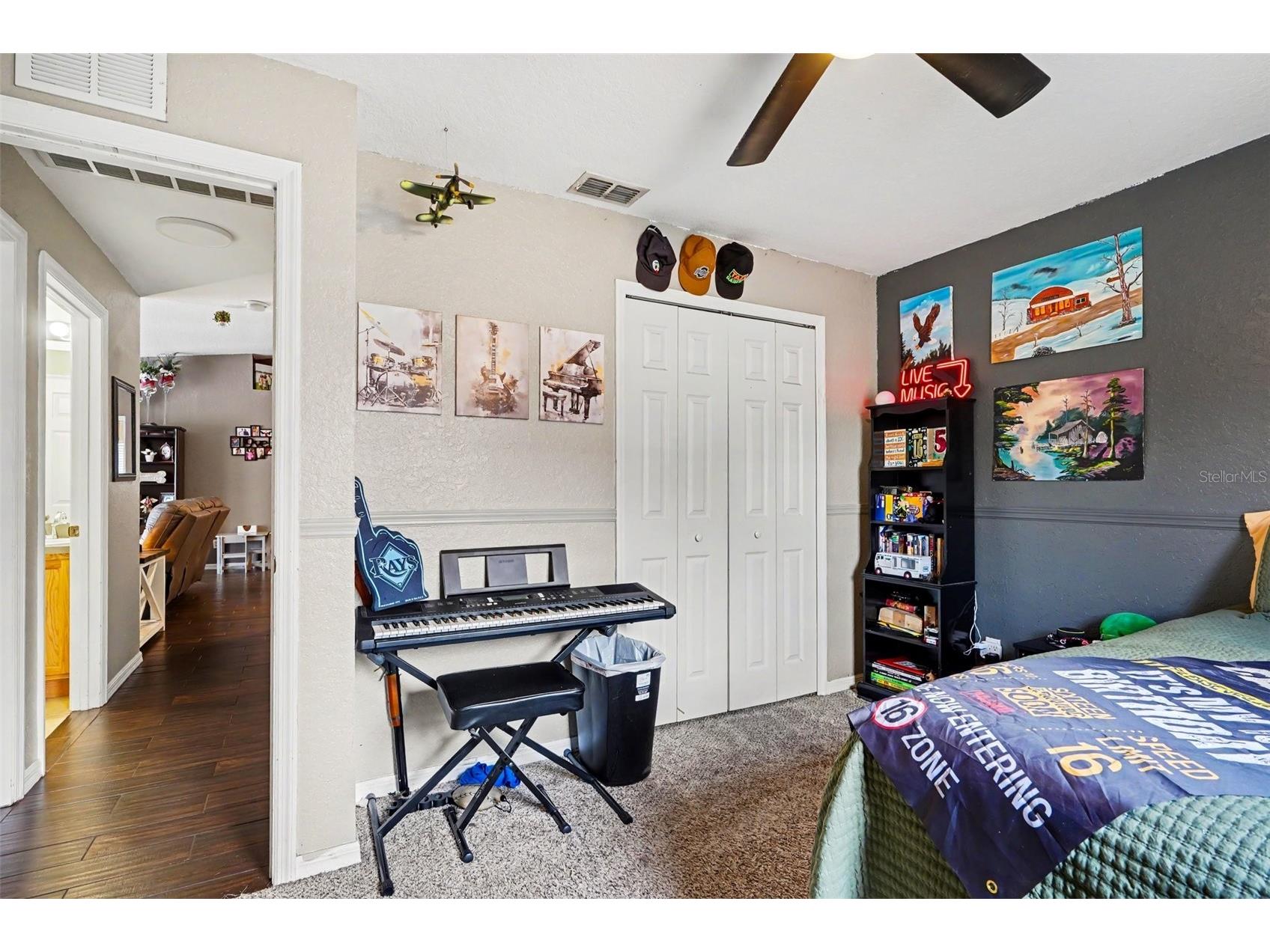 423 Majestic Gardens Blvd Winter Haven FL 33880 TB8508845 image19