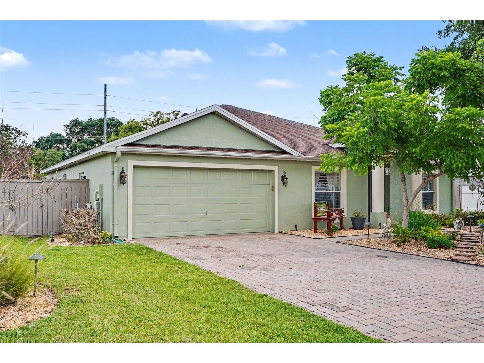 423 Majestic Gardens Blvd Winter Haven FL 33880 TB8508845 image2