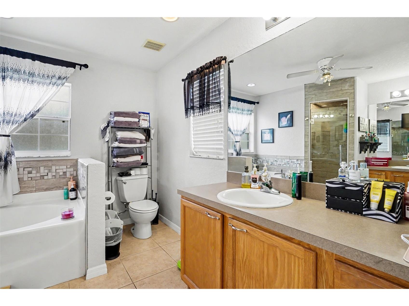 423 Majestic Gardens Blvd Winter Haven FL 33880 TB8508845 image20
