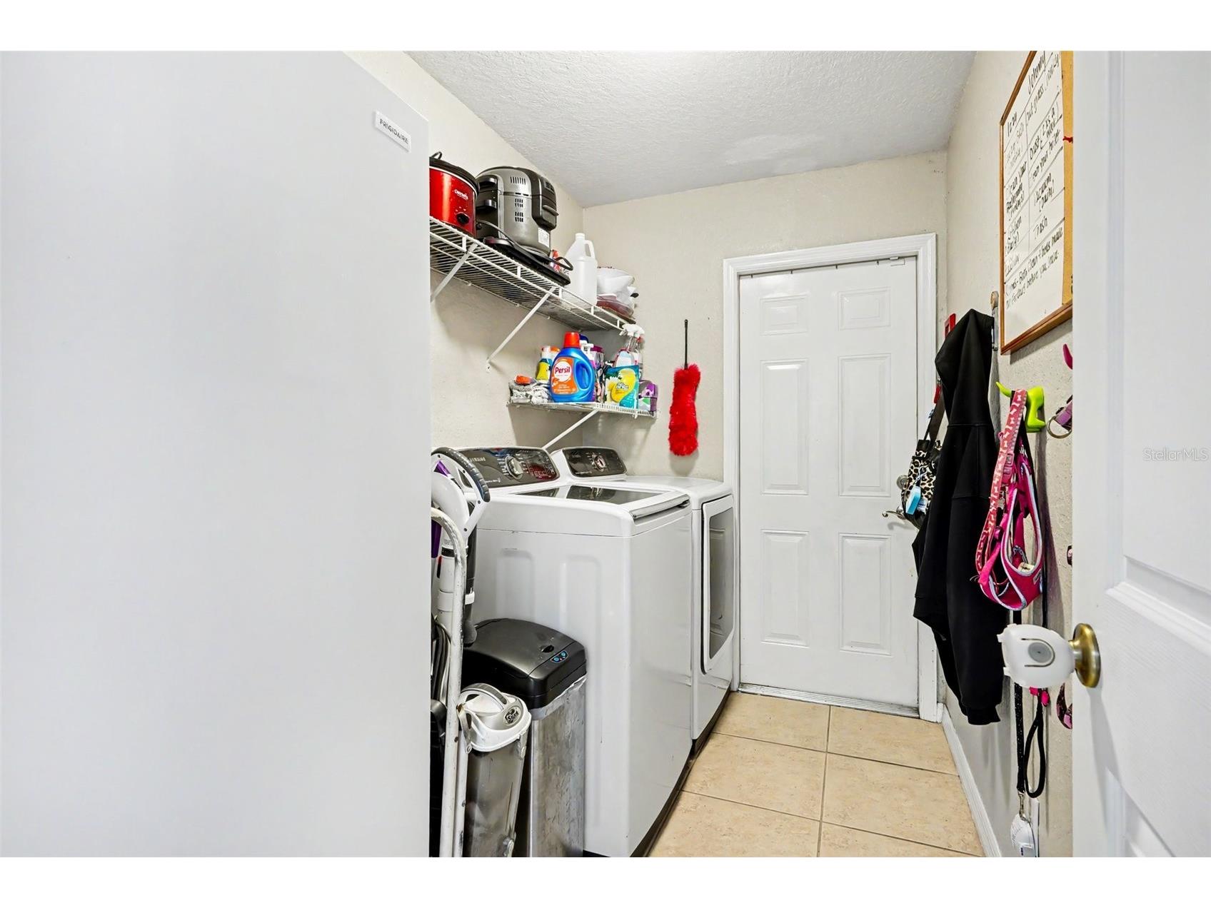 423 Majestic Gardens Blvd Winter Haven FL 33880 TB8508845 image21