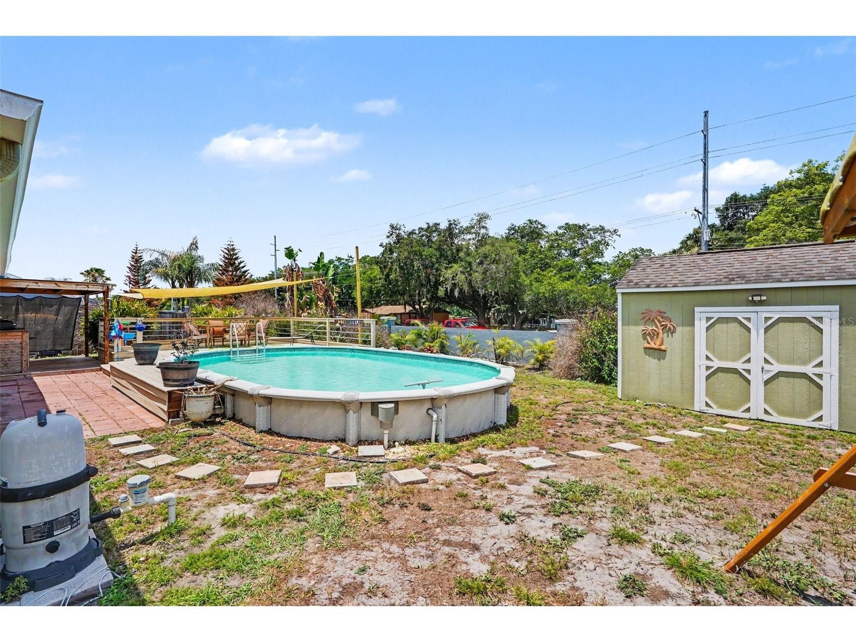 423 Majestic Gardens Blvd Winter Haven FL 33880 TB8508845 image22