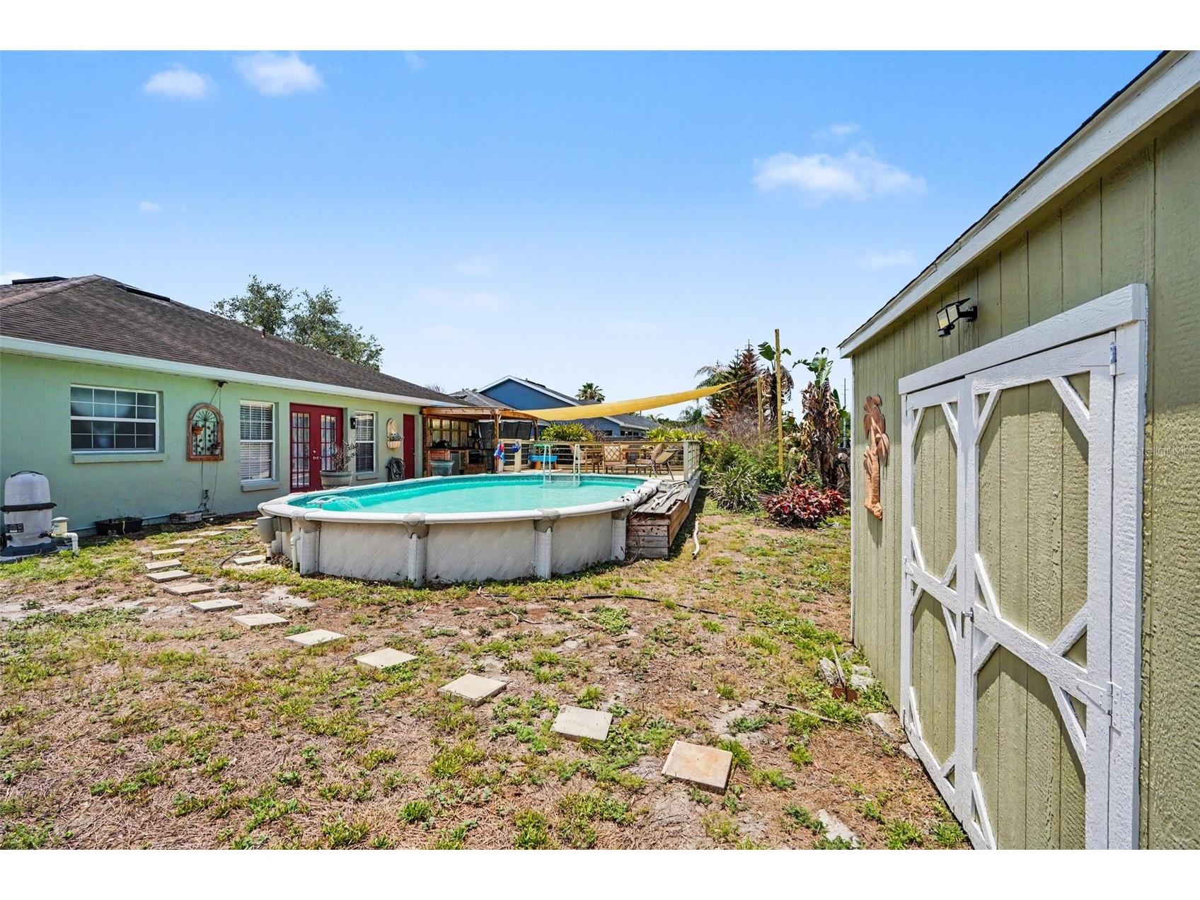 423 Majestic Gardens Blvd Winter Haven FL 33880 TB8508845 image23