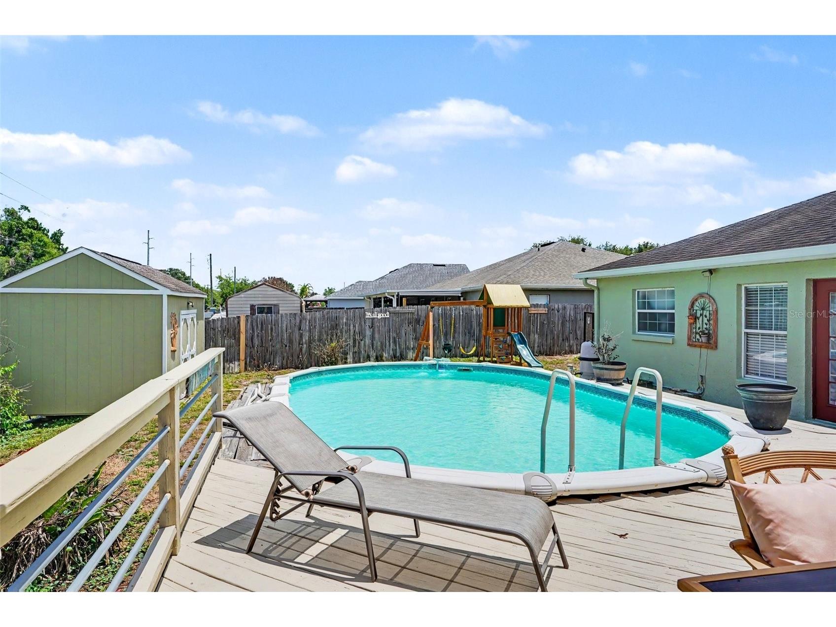 423 Majestic Gardens Blvd Winter Haven FL 33880 TB8508845 image24