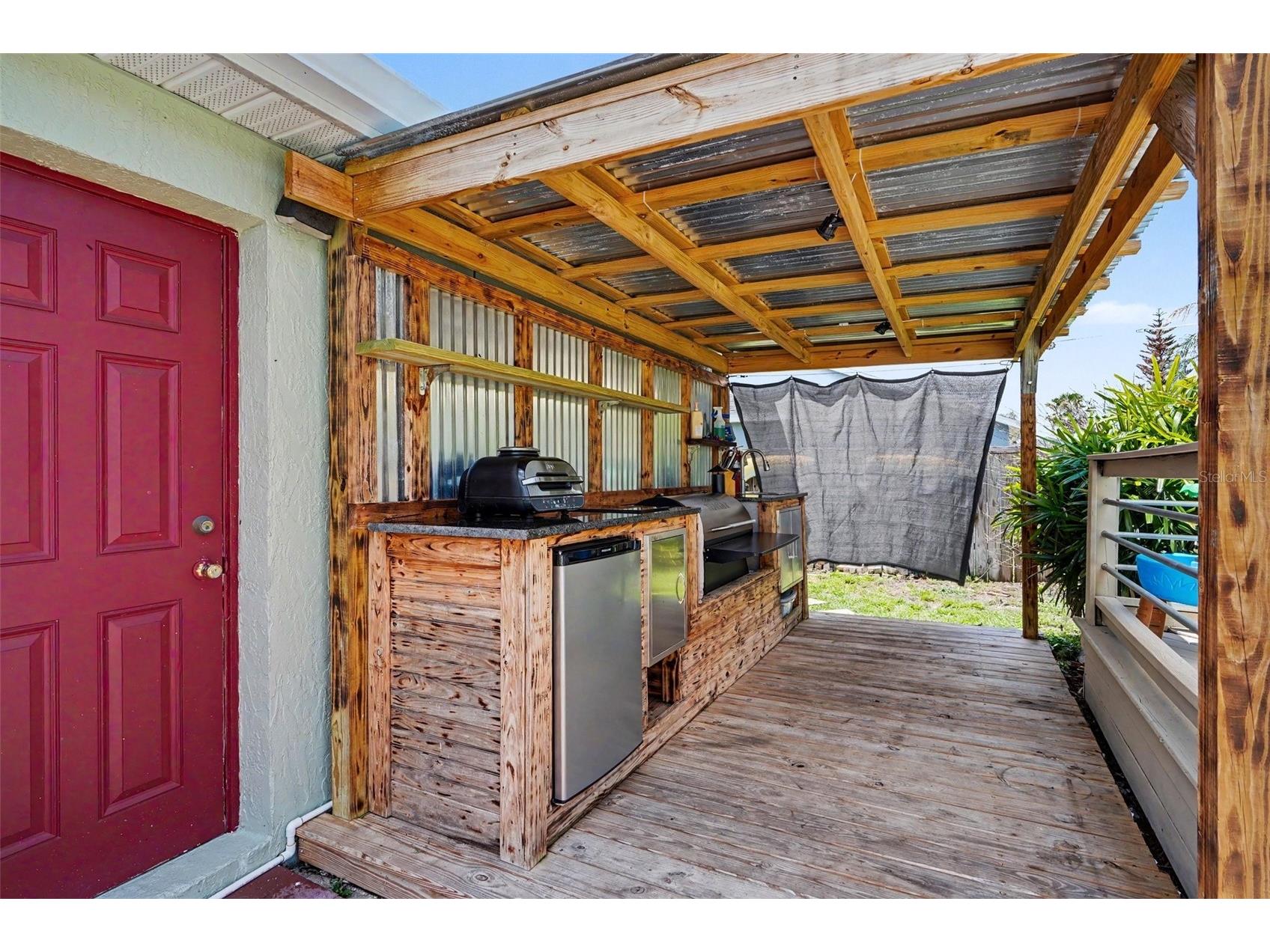 423 Majestic Gardens Blvd Winter Haven FL 33880 TB8508845 image25