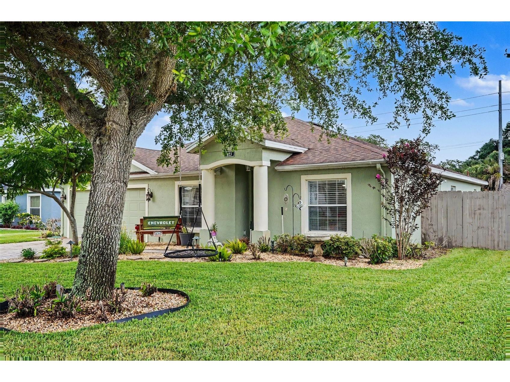 423 Majestic Gardens Blvd Winter Haven FL 33880 TB8508845 image3