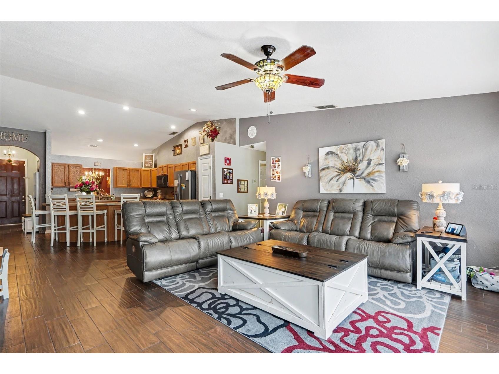 423 Majestic Gardens Blvd Winter Haven FL 33880 TB8508845 image4