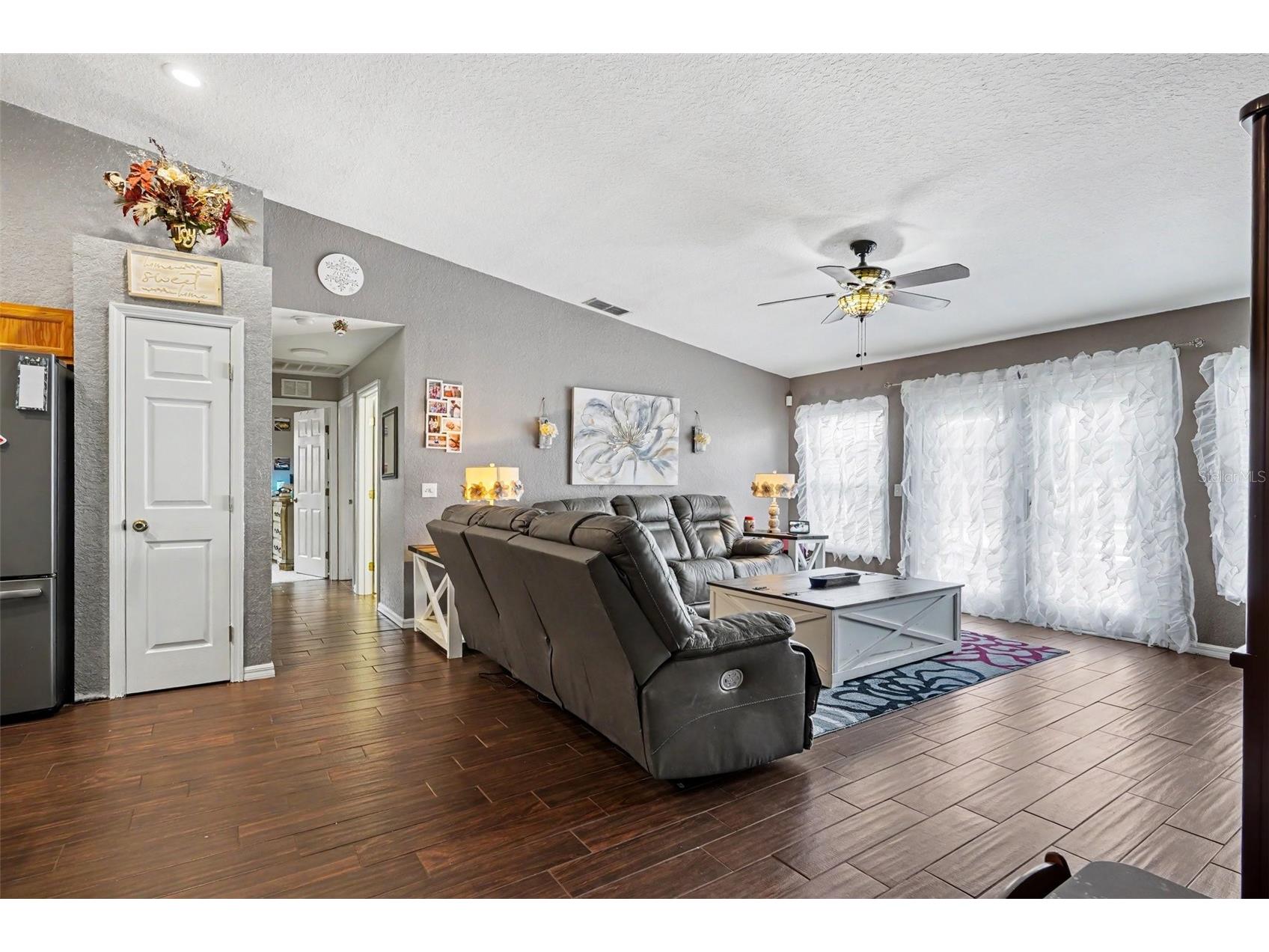 423 Majestic Gardens Blvd Winter Haven FL 33880 TB8508845 image5