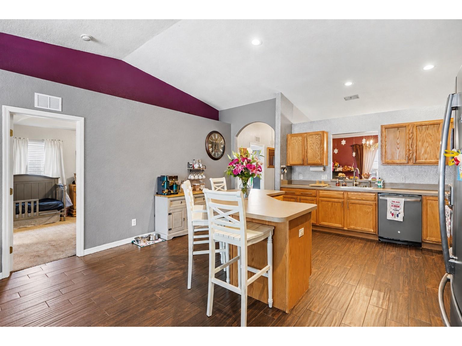 423 Majestic Gardens Blvd Winter Haven FL 33880 TB8508845 image6