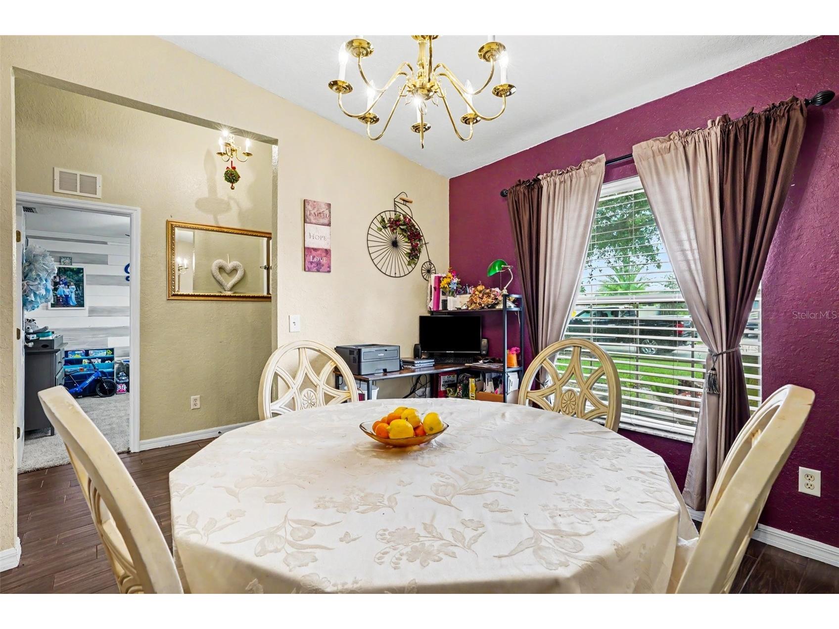 423 Majestic Gardens Blvd Winter Haven FL 33880 TB8508845 image7