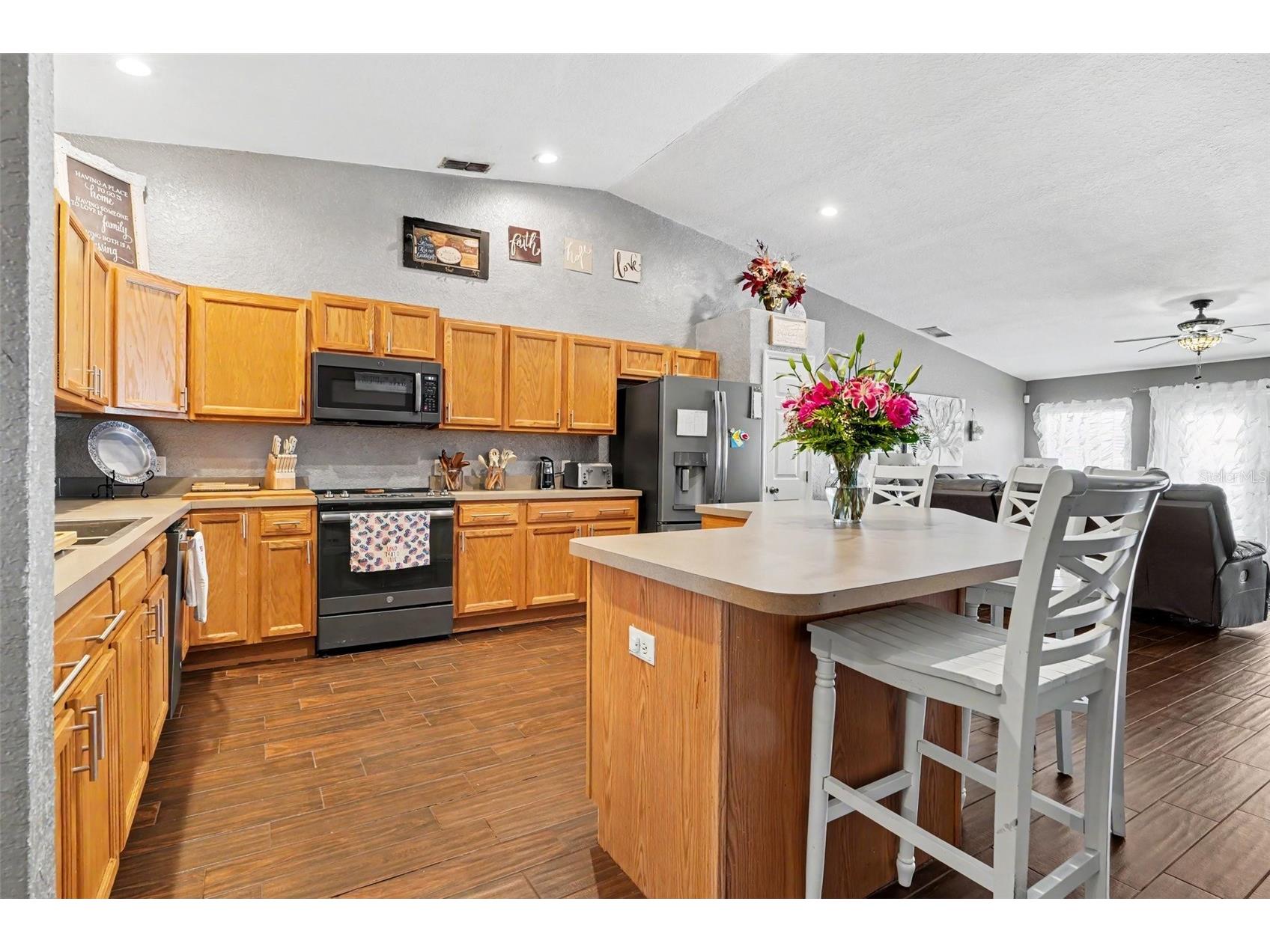 423 Majestic Gardens Blvd Winter Haven FL 33880 TB8508845 image8