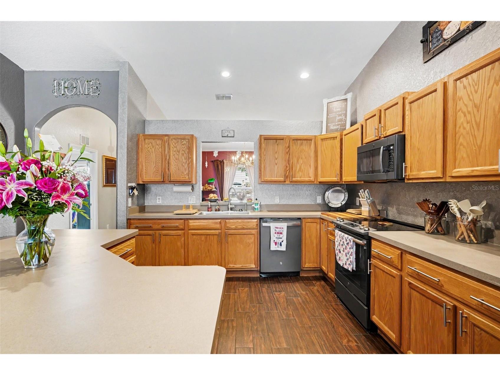 423 Majestic Gardens Blvd Winter Haven FL 33880 TB8508845 image9