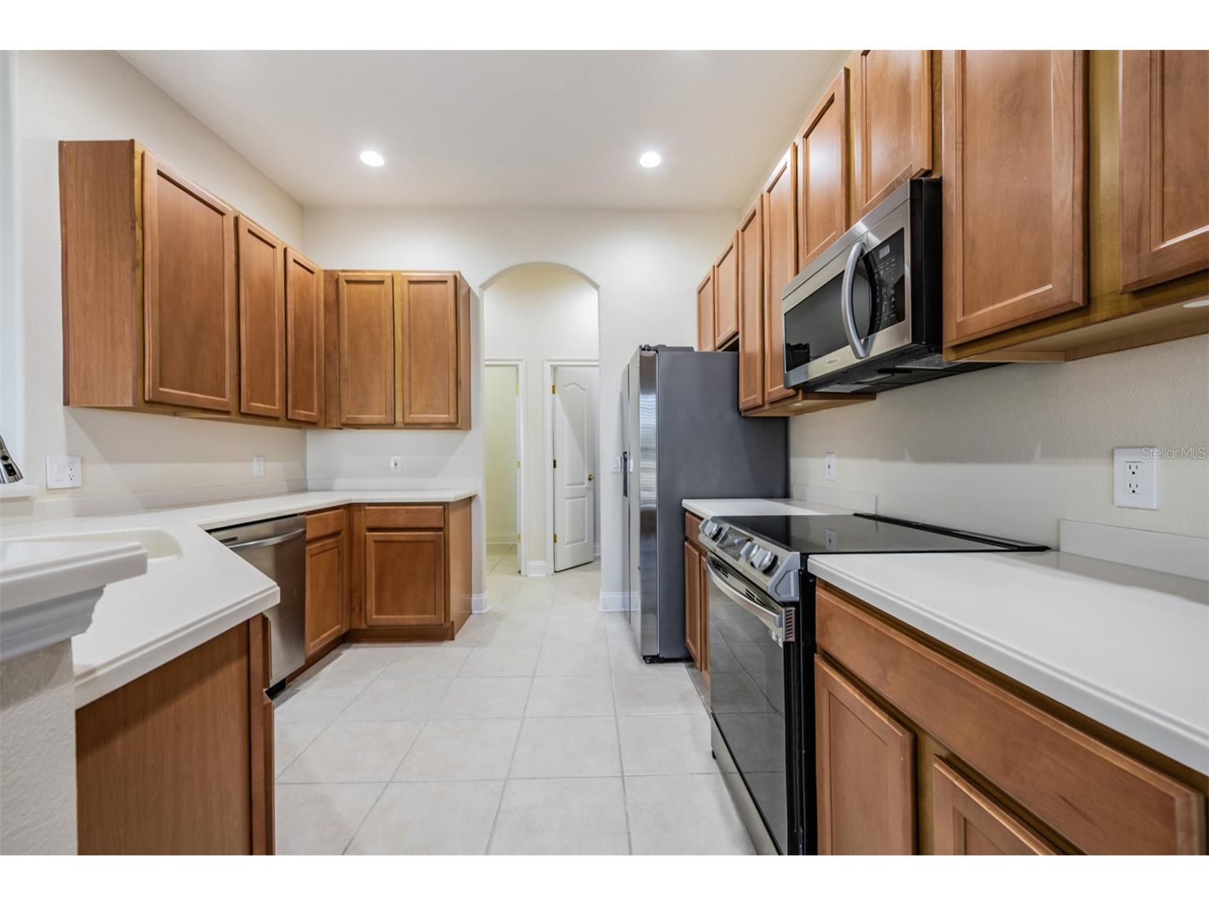 423 Manns Harbor Drive Apollo Beach FL 33572 - INTRACOASTAL WATERWAY TB8478472 image10