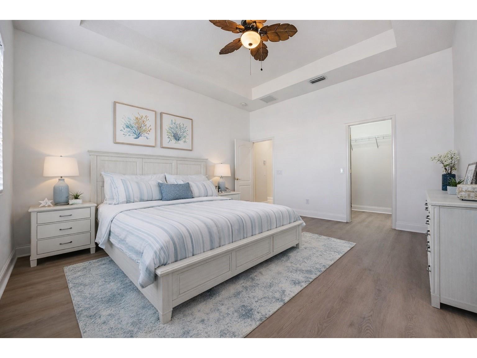 423 Manns Harbor Drive Apollo Beach FL 33572 - INTRACOASTAL WATERWAY TB8478472 image11