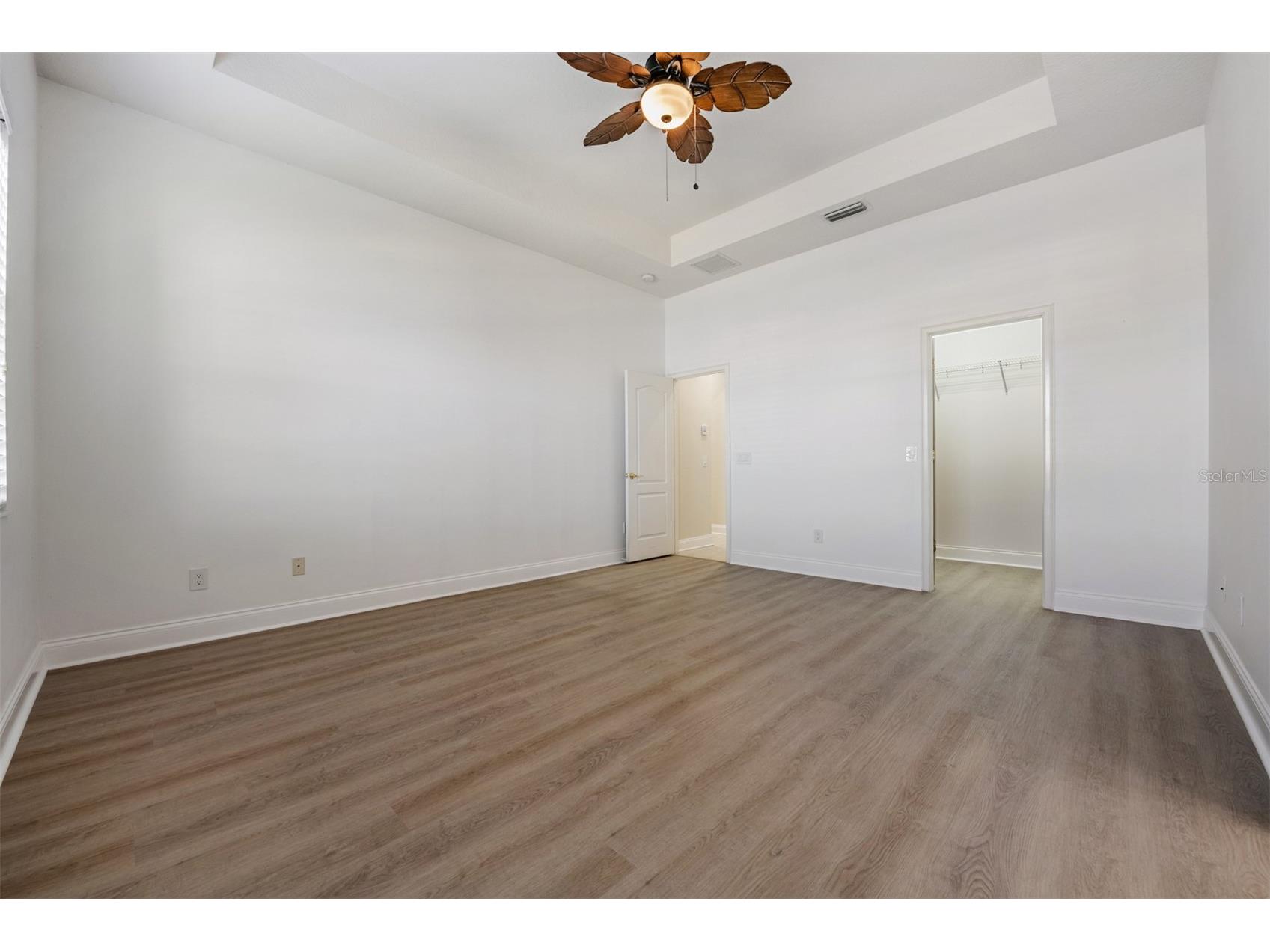 423 Manns Harbor Drive Apollo Beach FL 33572 - INTRACOASTAL WATERWAY TB8478472 image12