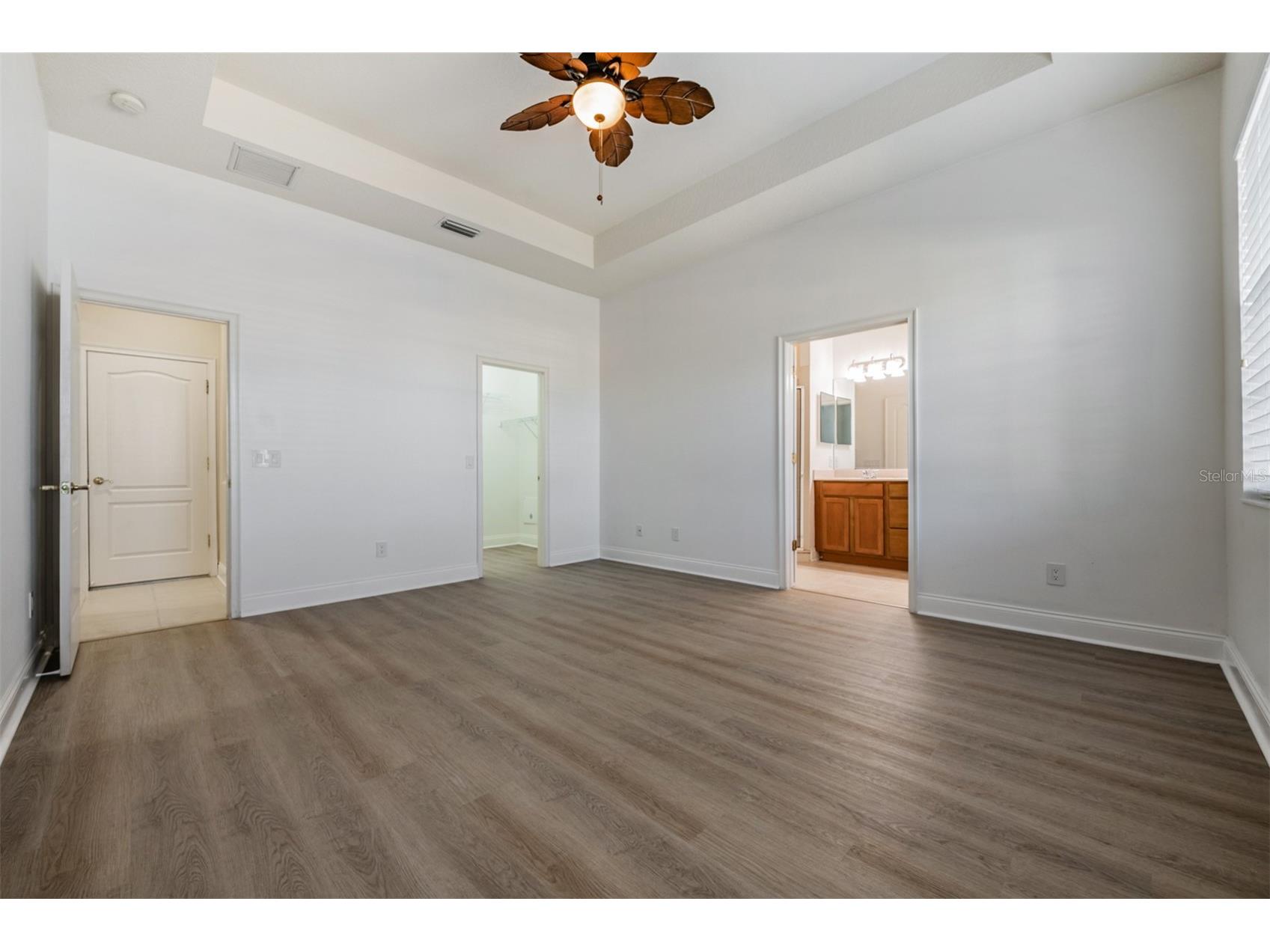 423 Manns Harbor Drive Apollo Beach FL 33572 - INTRACOASTAL WATERWAY TB8478472 image13
