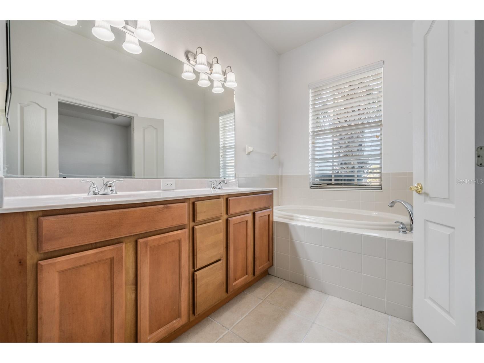 423 Manns Harbor Drive Apollo Beach FL 33572 - INTRACOASTAL WATERWAY TB8478472 image14
