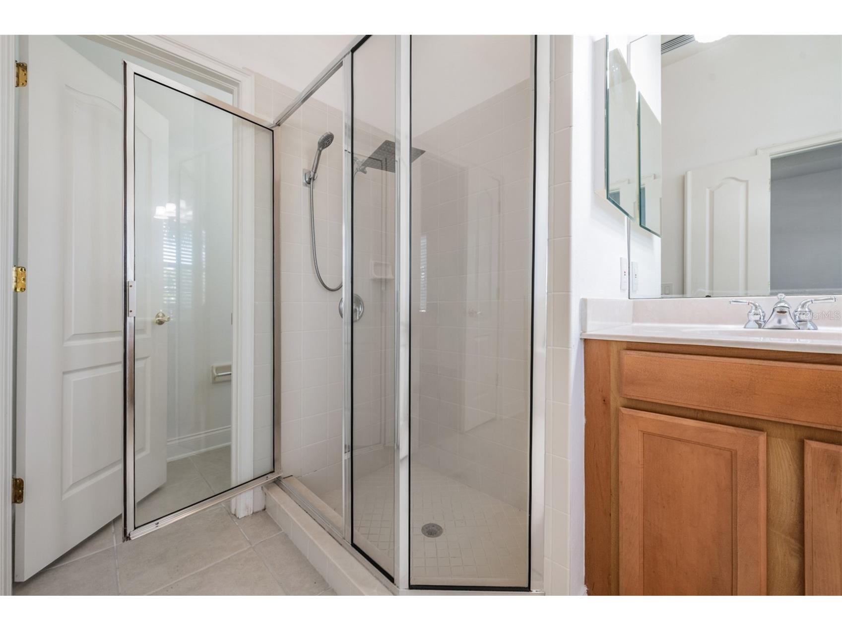 423 Manns Harbor Drive Apollo Beach FL 33572 - INTRACOASTAL WATERWAY TB8478472 image15