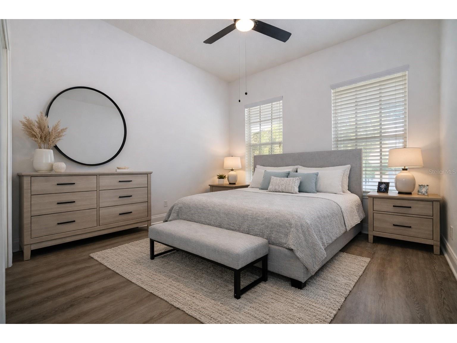 423 Manns Harbor Drive Apollo Beach FL 33572 - INTRACOASTAL WATERWAY TB8478472 image16