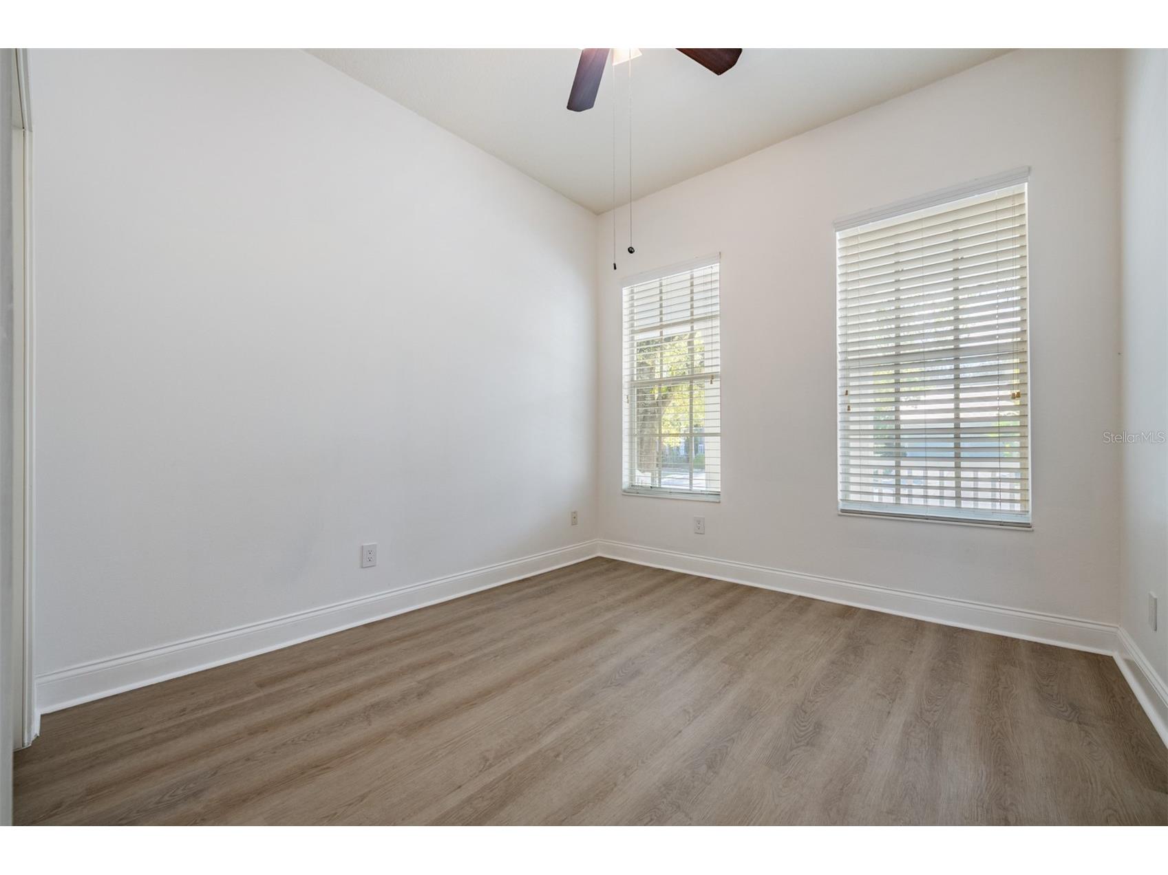 423 Manns Harbor Drive Apollo Beach FL 33572 - INTRACOASTAL WATERWAY TB8478472 image17