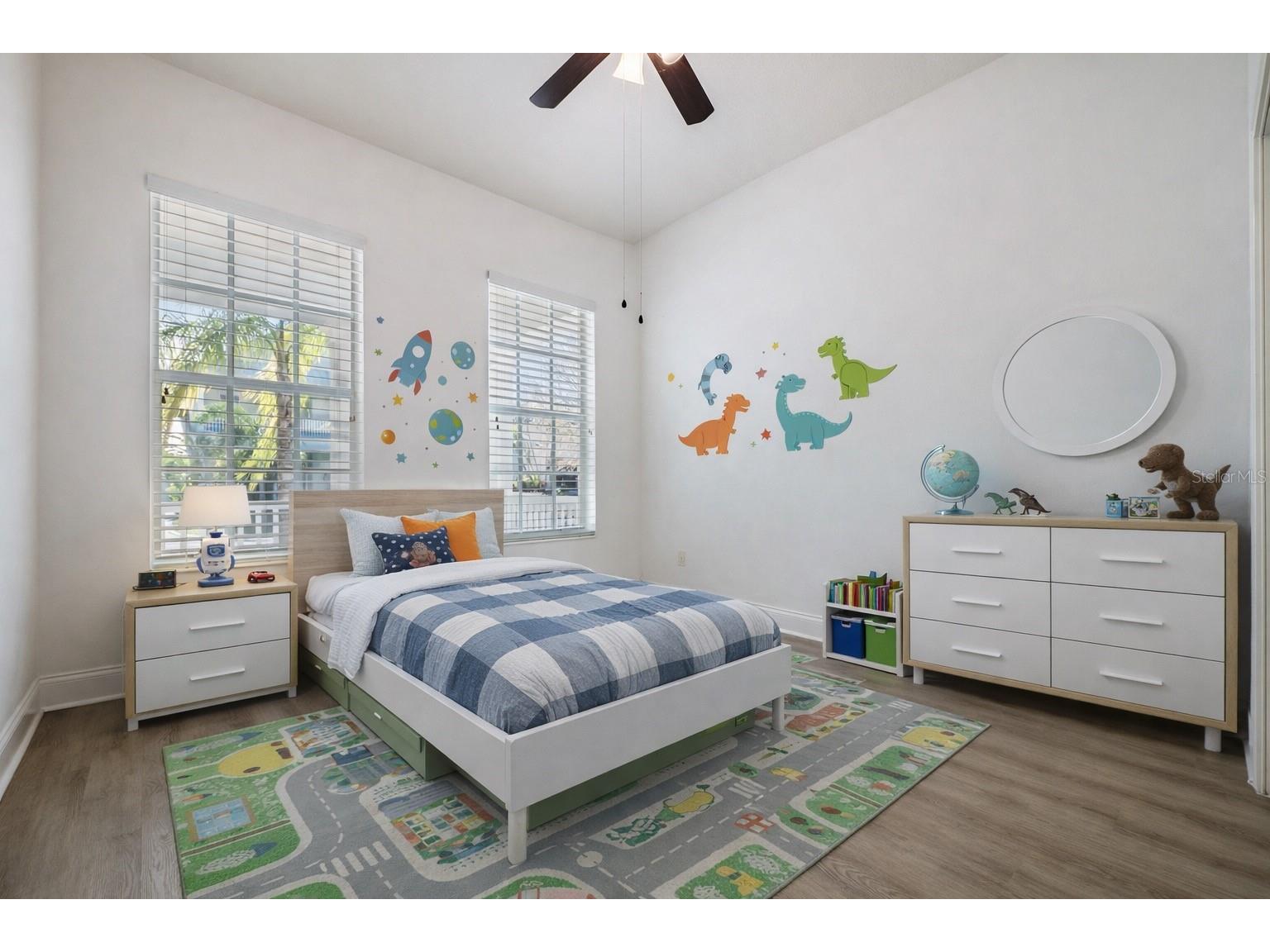 423 Manns Harbor Drive Apollo Beach FL 33572 - INTRACOASTAL WATERWAY TB8478472 image19