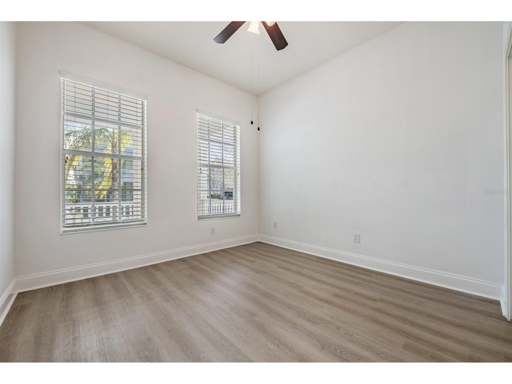 423 Manns Harbor Drive Apollo Beach FL 33572 - INTRACOASTAL WATERWAY TB8478472 image20
