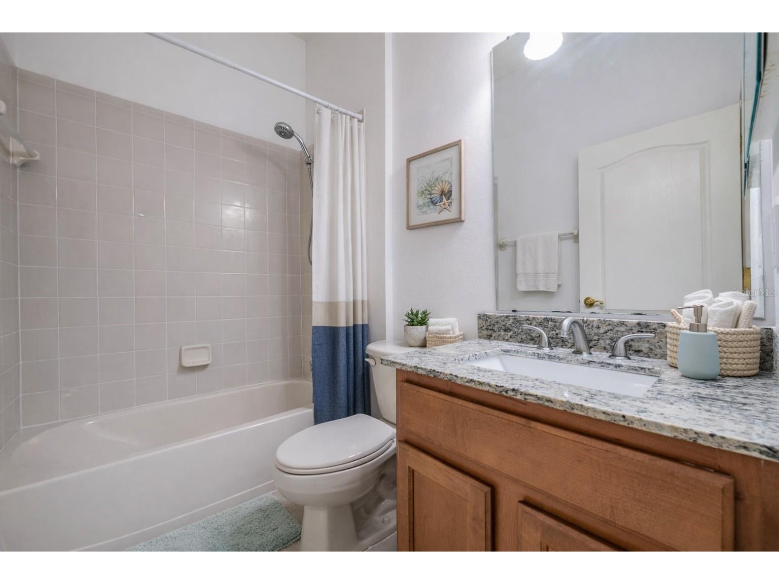 423 Manns Harbor Drive Apollo Beach FL 33572 - INTRACOASTAL WATERWAY TB8478472 image22