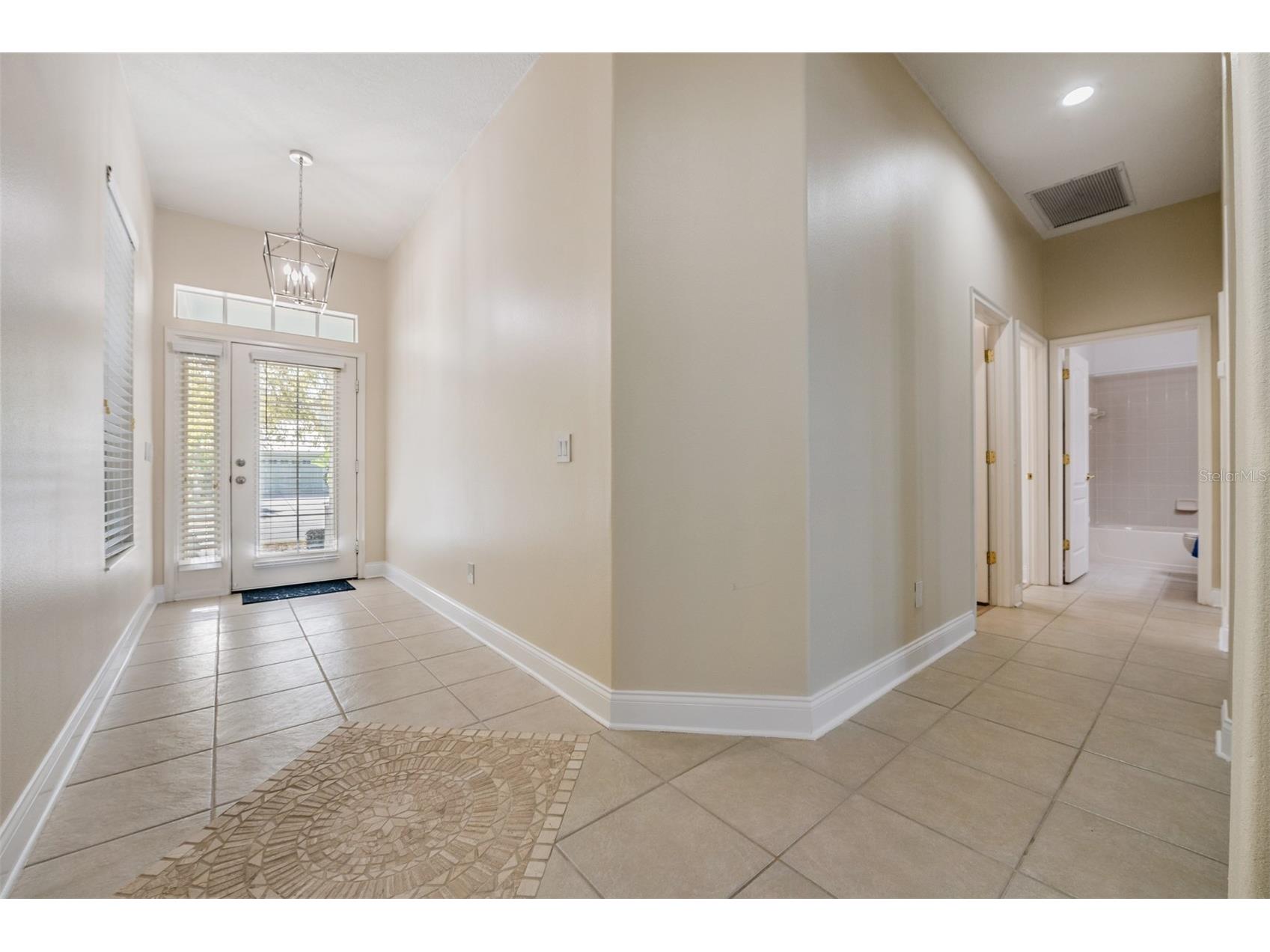 423 Manns Harbor Drive Apollo Beach FL 33572 - INTRACOASTAL WATERWAY TB8478472 image23