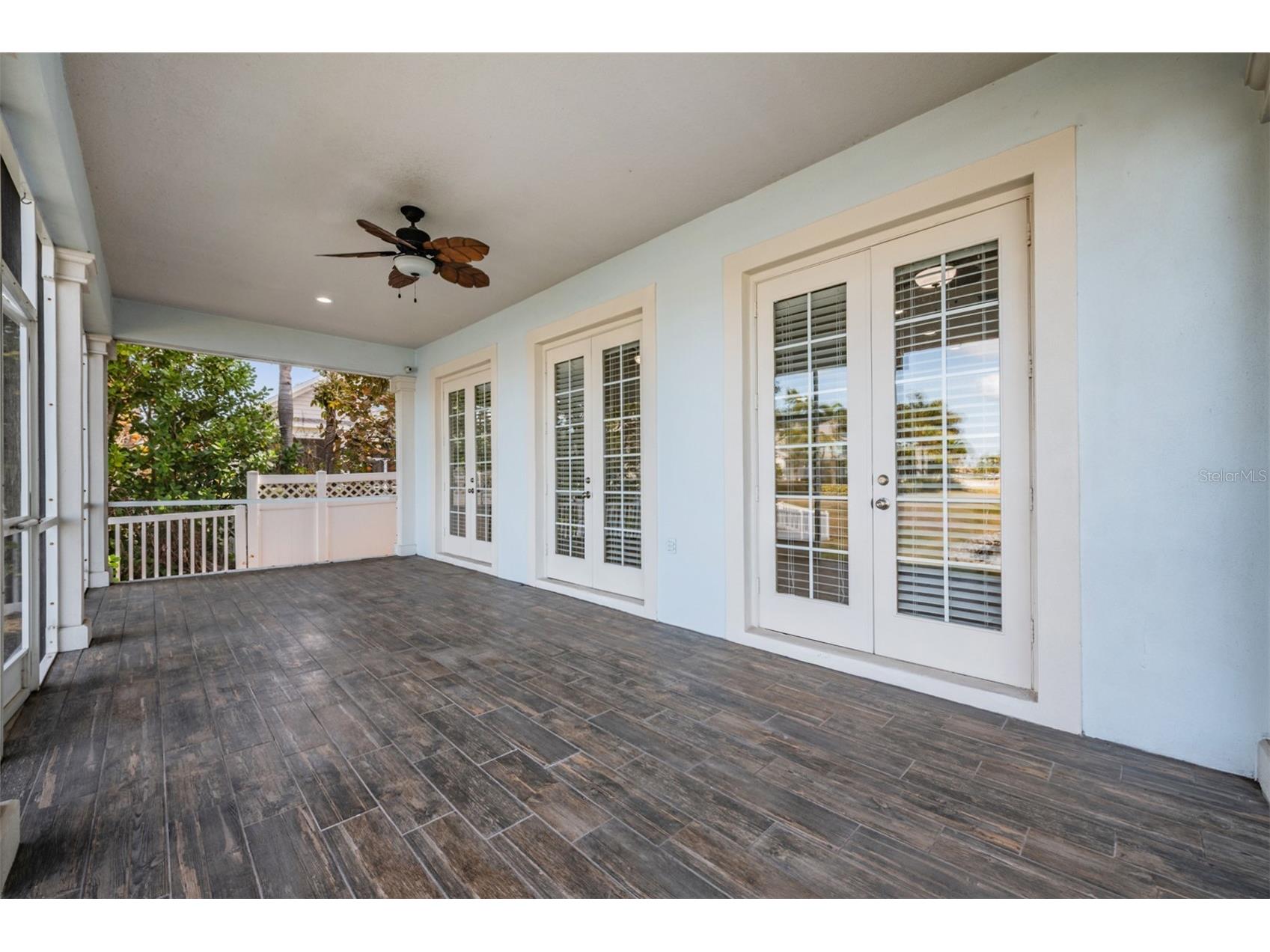 423 Manns Harbor Drive Apollo Beach FL 33572 - INTRACOASTAL WATERWAY TB8478472 image26