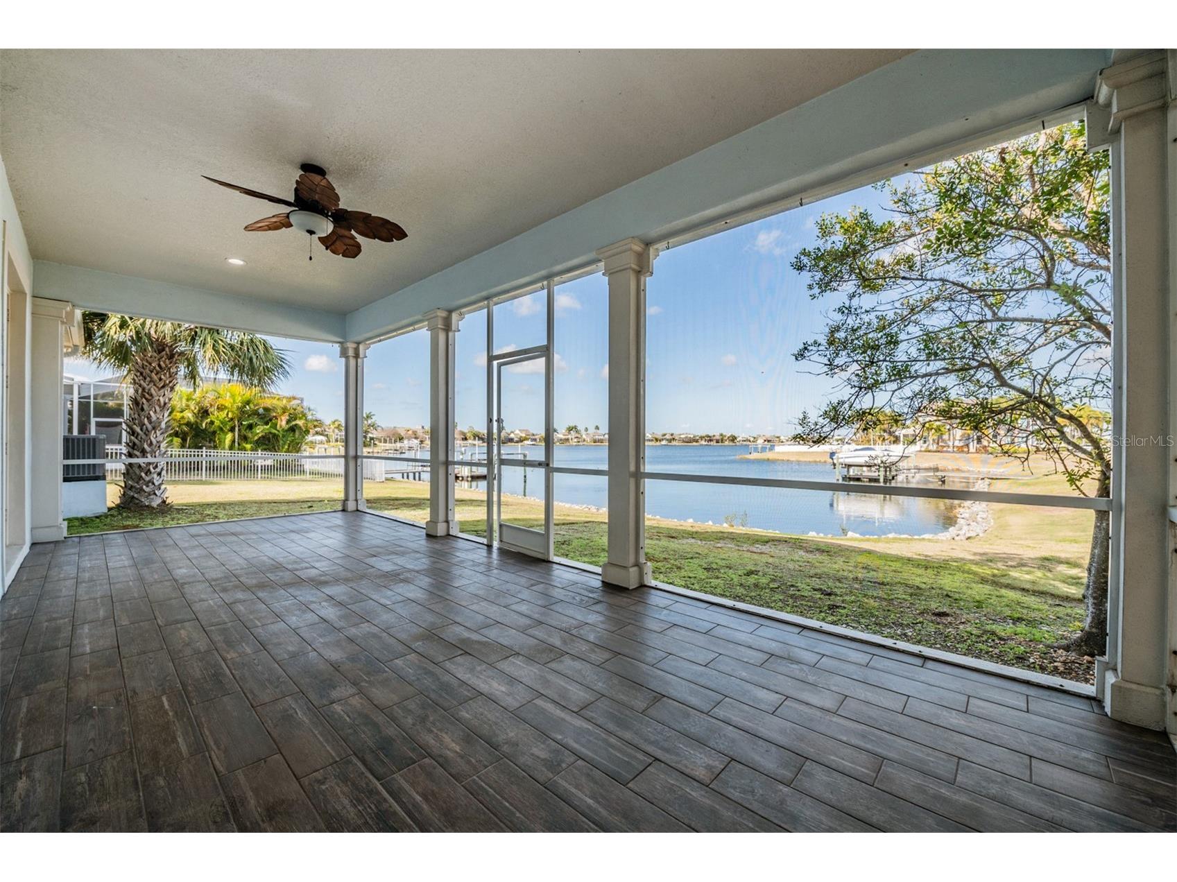 423 Manns Harbor Drive Apollo Beach FL 33572 - INTRACOASTAL WATERWAY TB8478472 image27