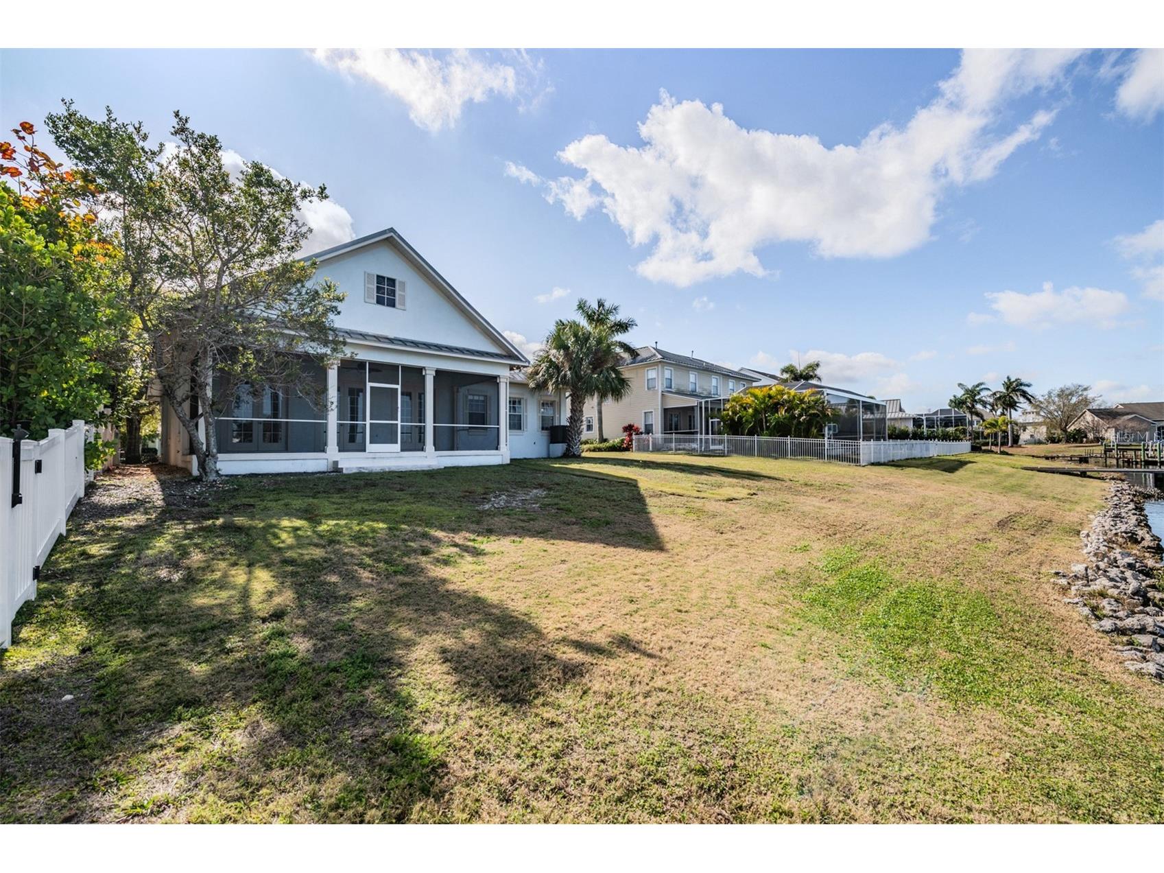 423 Manns Harbor Drive Apollo Beach FL 33572 - INTRACOASTAL WATERWAY TB8478472 image28
