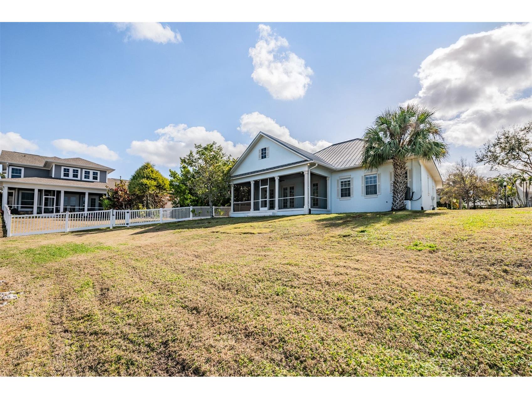 423 Manns Harbor Drive Apollo Beach FL 33572 - INTRACOASTAL WATERWAY TB8478472 image29