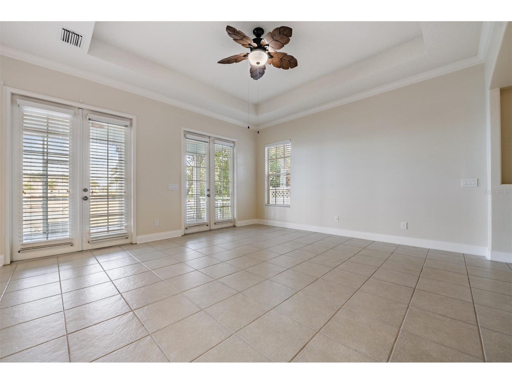 423 Manns Harbor Drive Apollo Beach FL 33572 - INTRACOASTAL WATERWAY TB8478472 image4