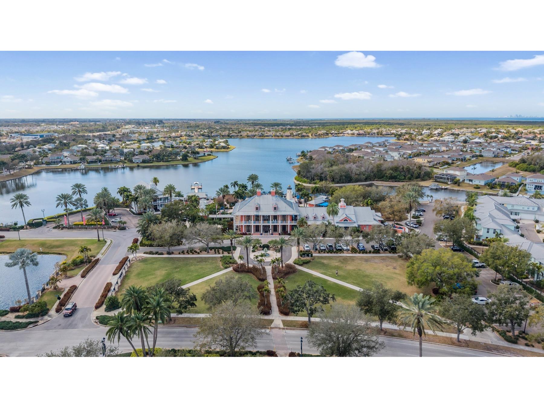 423 Manns Harbor Drive Apollo Beach FL 33572 - INTRACOASTAL WATERWAY TB8478472 image42