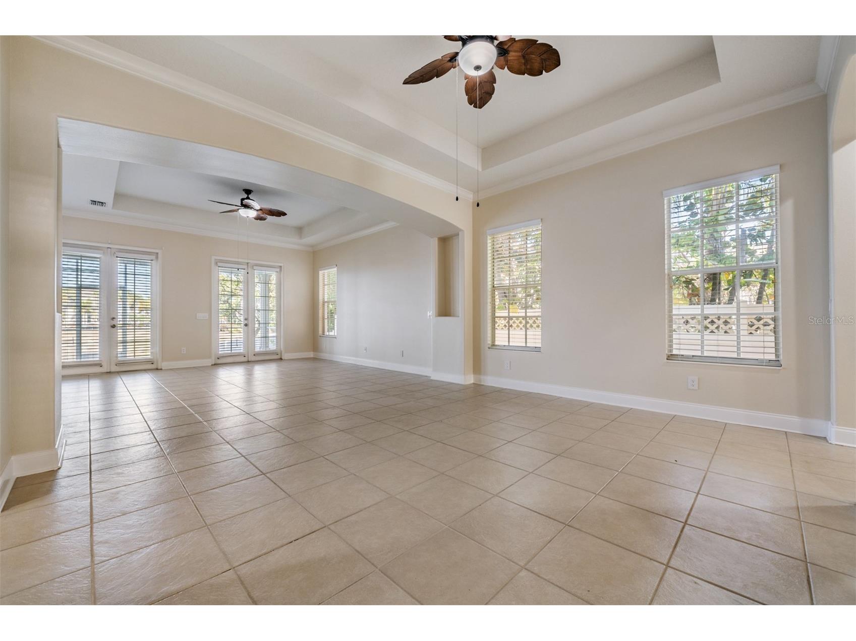 423 Manns Harbor Drive Apollo Beach FL 33572 - INTRACOASTAL WATERWAY TB8478472 image5