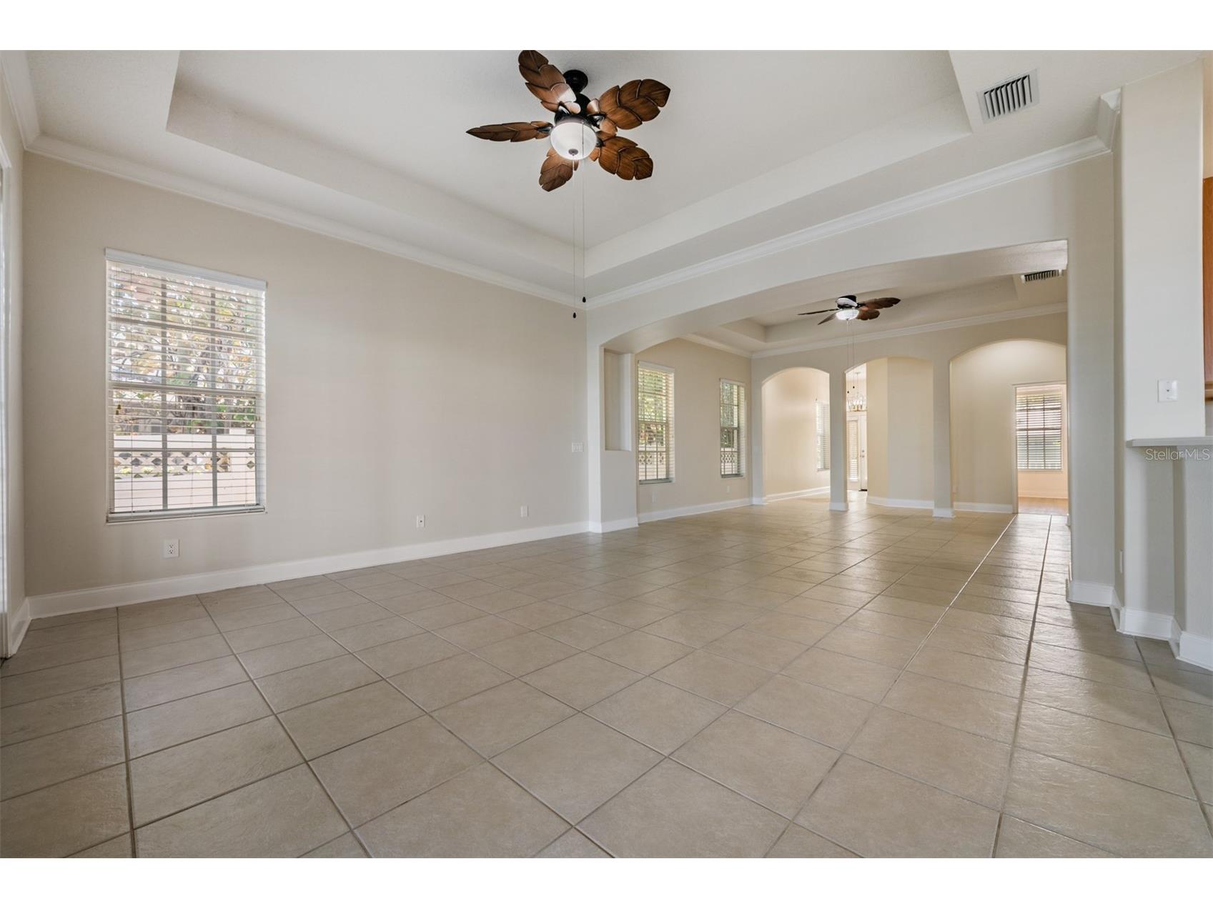 423 Manns Harbor Drive Apollo Beach FL 33572 - INTRACOASTAL WATERWAY TB8478472 image6