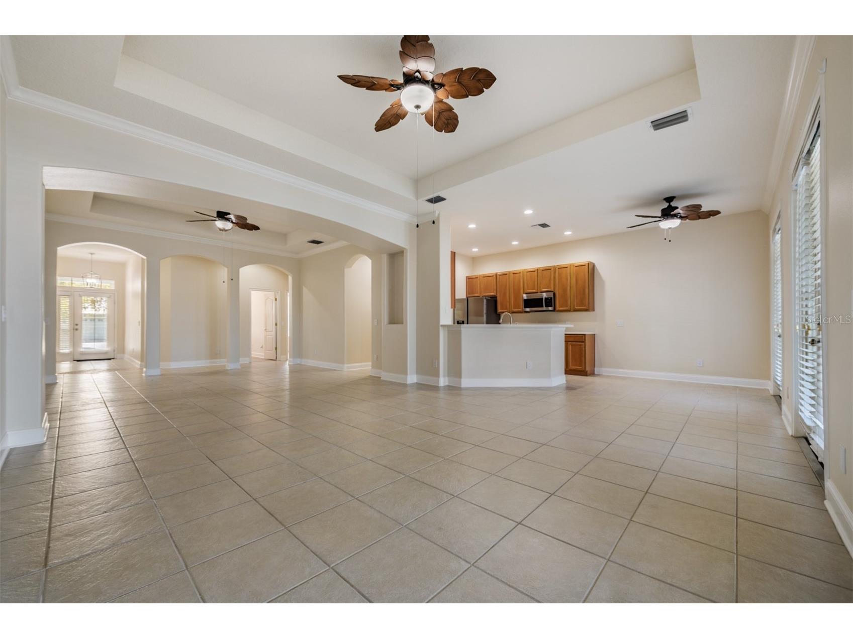 423 Manns Harbor Drive Apollo Beach FL 33572 - INTRACOASTAL WATERWAY TB8478472 image7