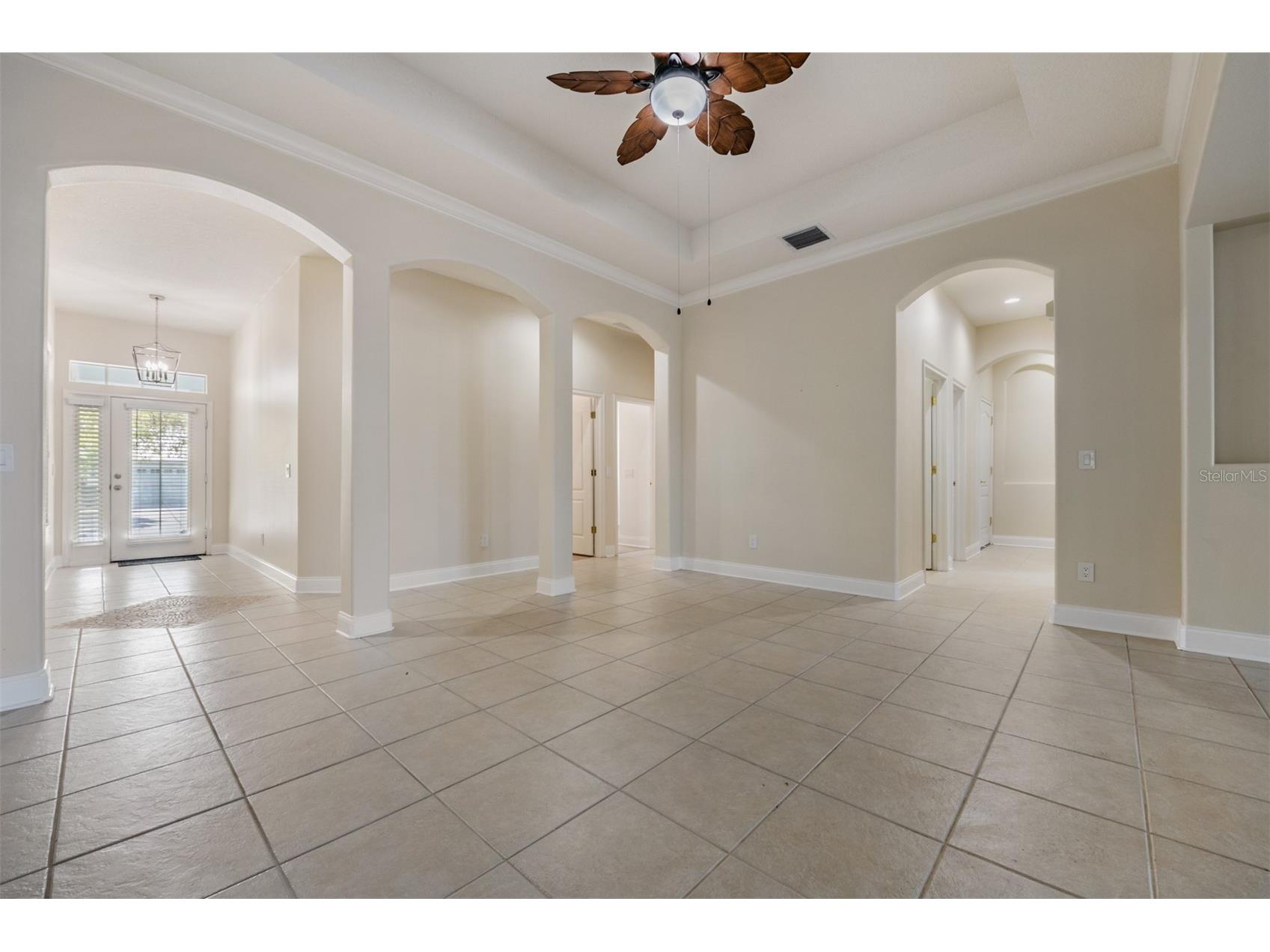 423 Manns Harbor Drive Apollo Beach FL 33572 - INTRACOASTAL WATERWAY TB8478472 image8