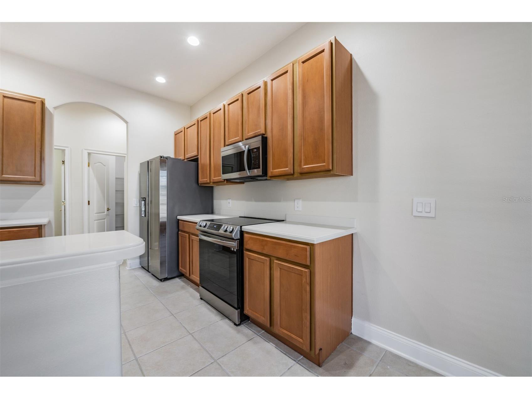 423 Manns Harbor Drive Apollo Beach FL 33572 - INTRACOASTAL WATERWAY TB8478472 image9