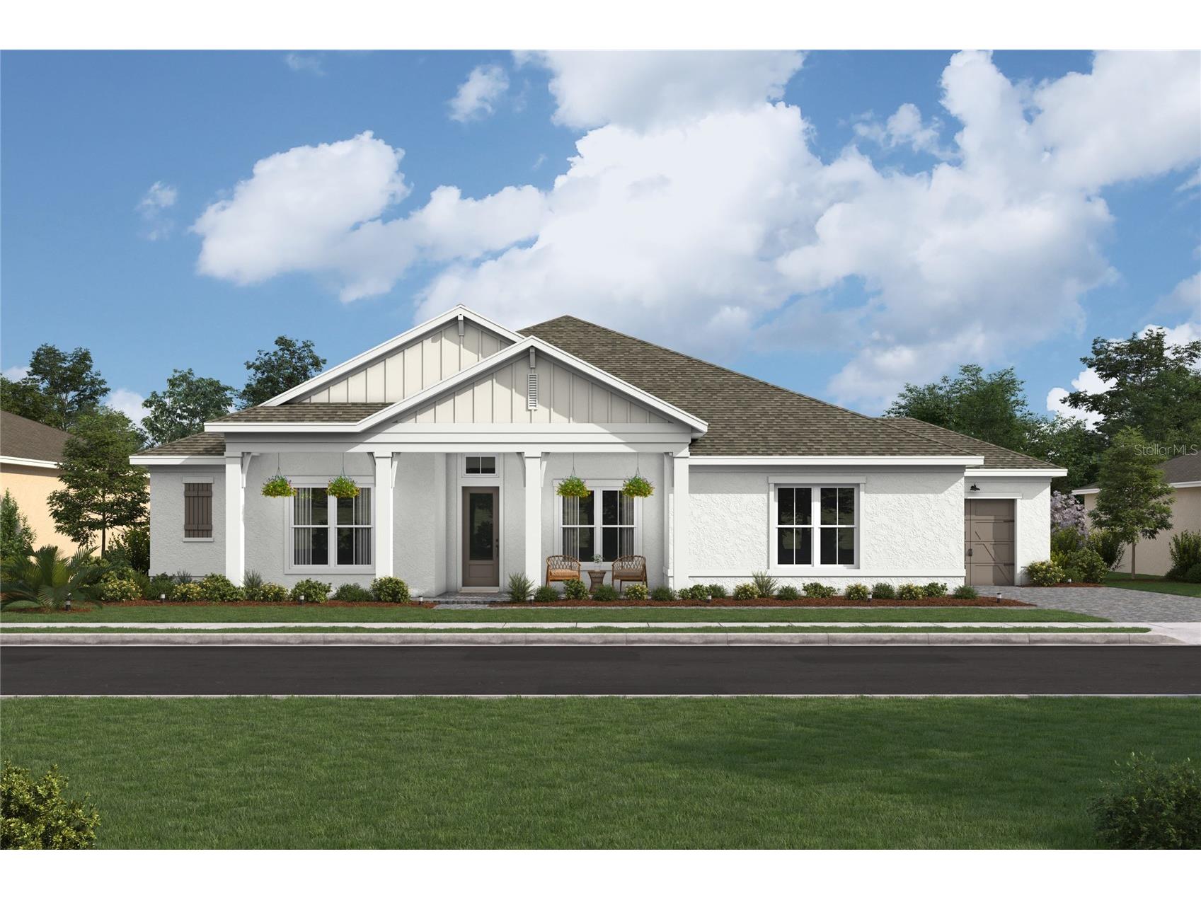 423 Marina Louis Point #26 Sanford FL 32771 O6393108 image1