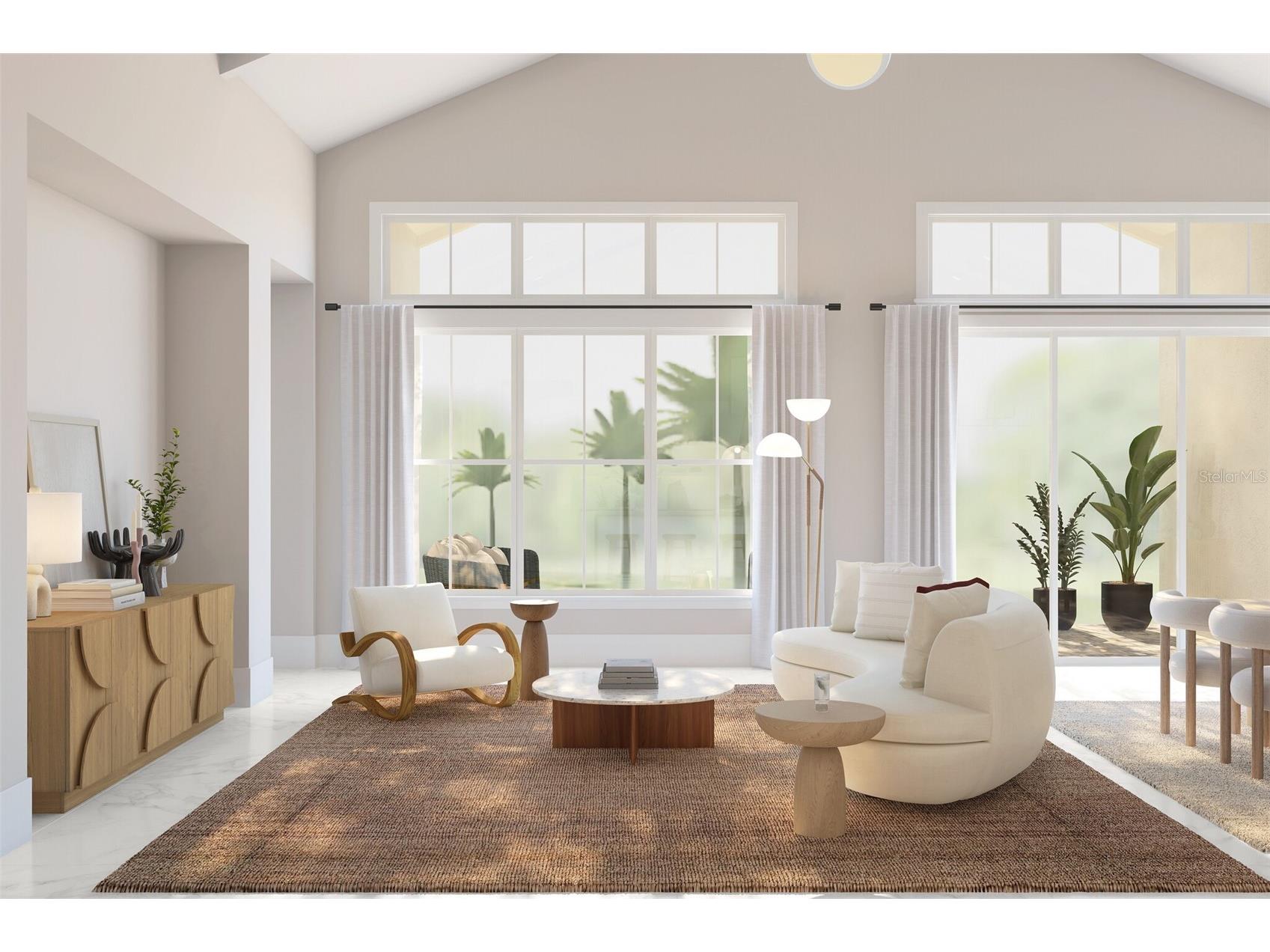 423 Marina Louis Point #26 Sanford FL 32771 O6393108 image2