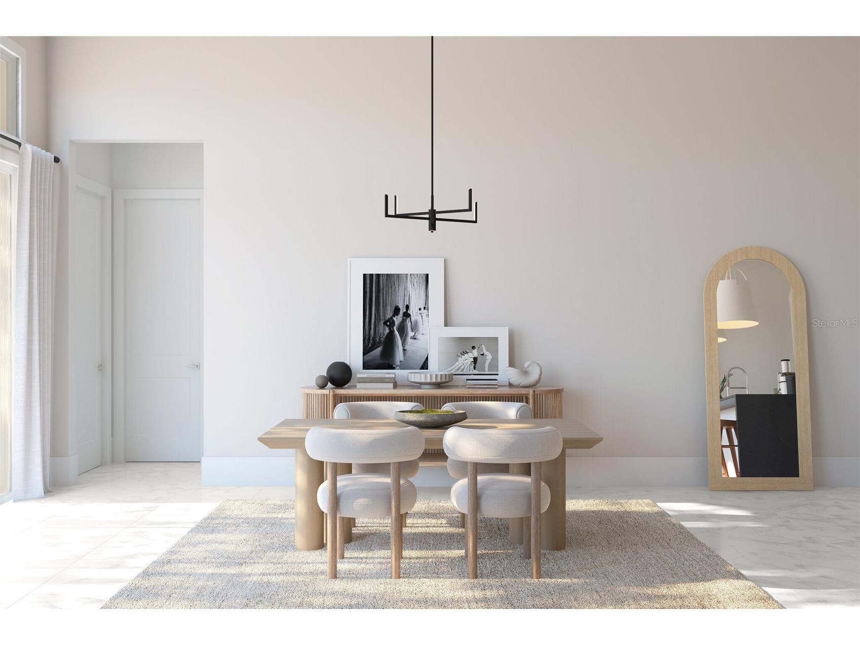 423 Marina Louis Point #26 Sanford FL 32771 O6393108 image3