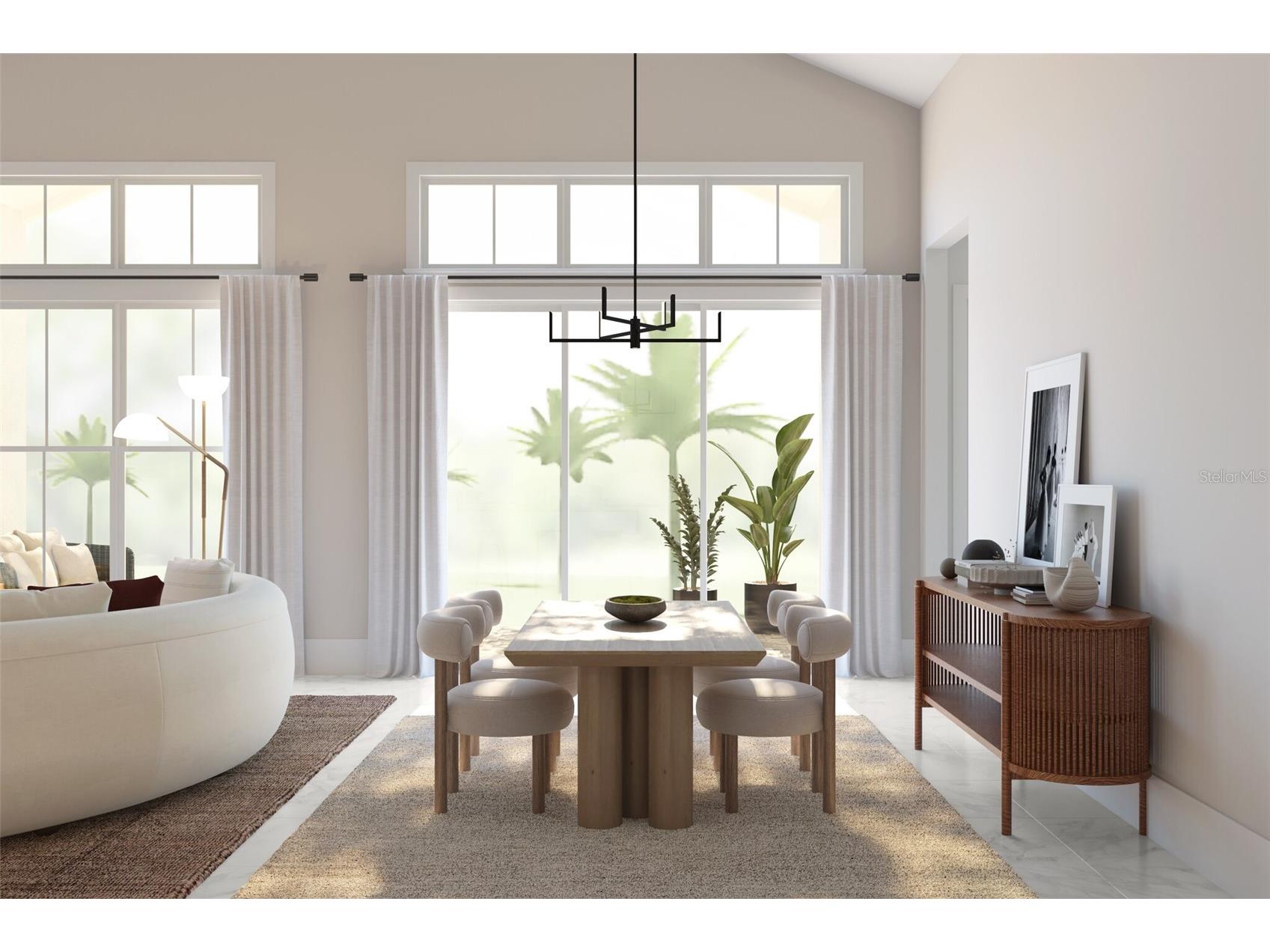 423 Marina Louis Point #26 Sanford FL 32771 O6393108 image4