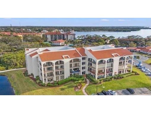 423 Mariner Drive #423 Tarpon Springs FL 34689 FC315252 image1