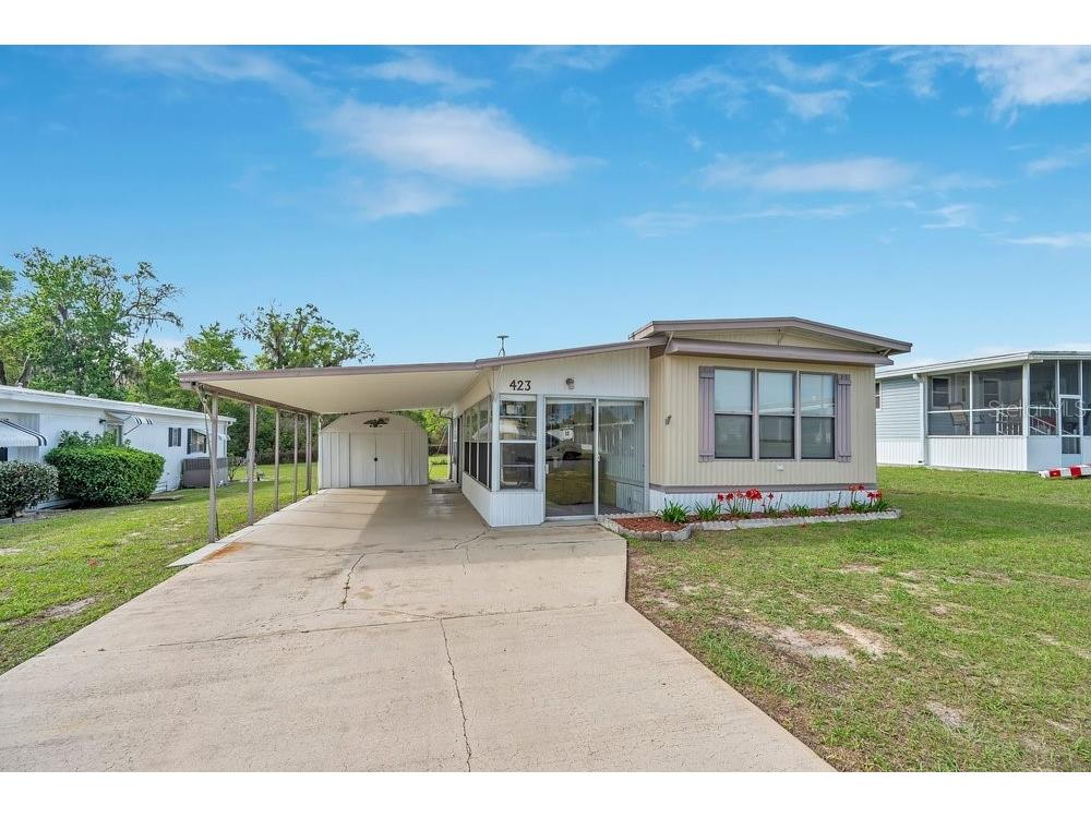 423 Martin Drive Lakeland FL 33809 L4960403 image1