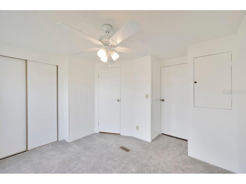 423 Martin Drive Lakeland FL 33809 L4960403 image10
